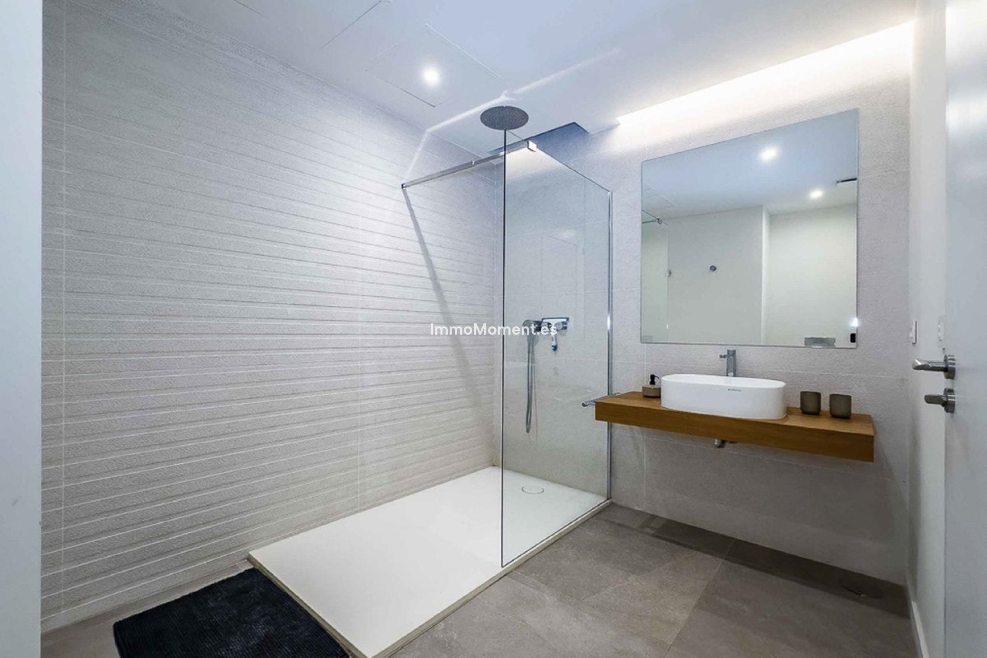 Bestaande woning - Vrijstaande villa - Marbella - Marbella Centro