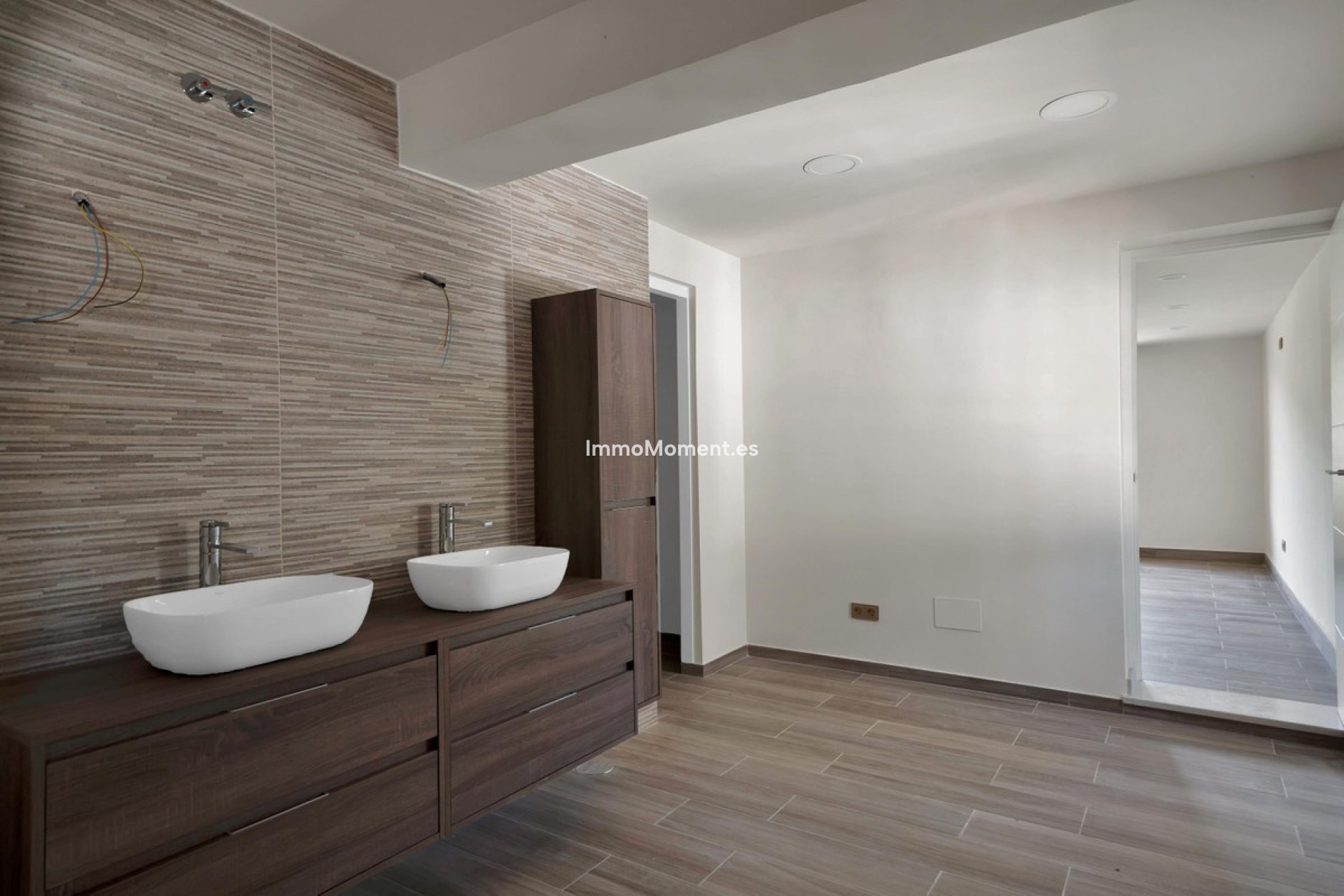 Bestaande woning - Vrijstaande villa - Marbella - Marbella Centro