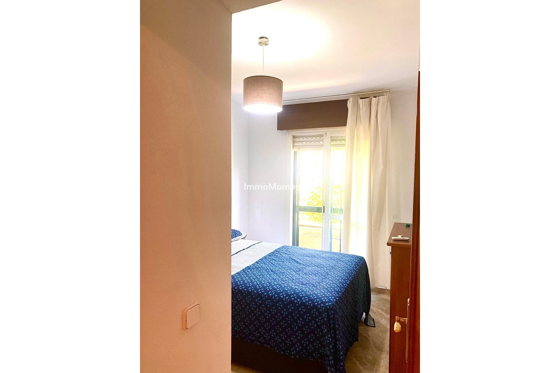 Bestaande woning - Vrijstaande villa - Marbella - Marbella Centro