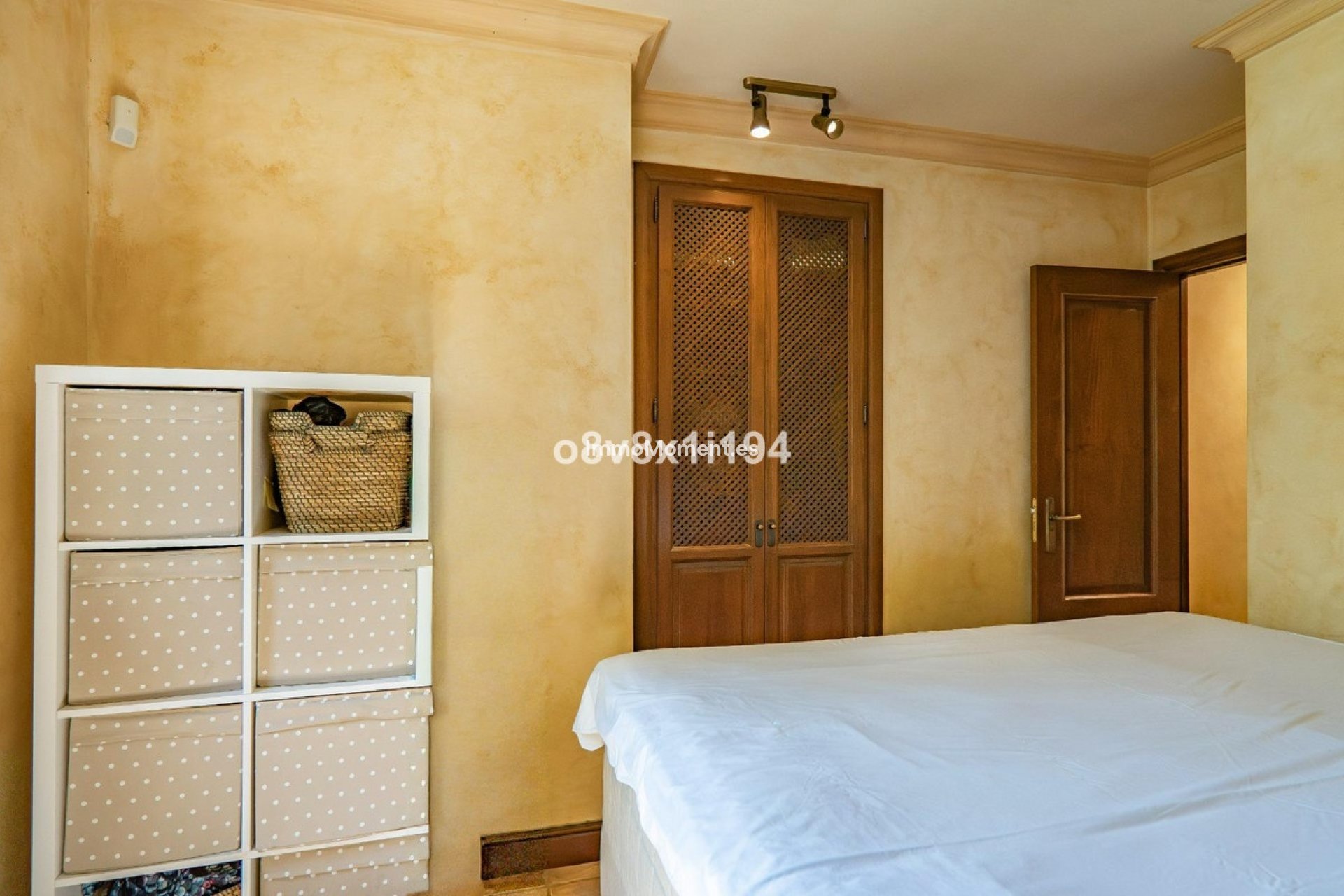 Bestaande woning - Vrijstaande villa - Marbella - Marbella Centro
