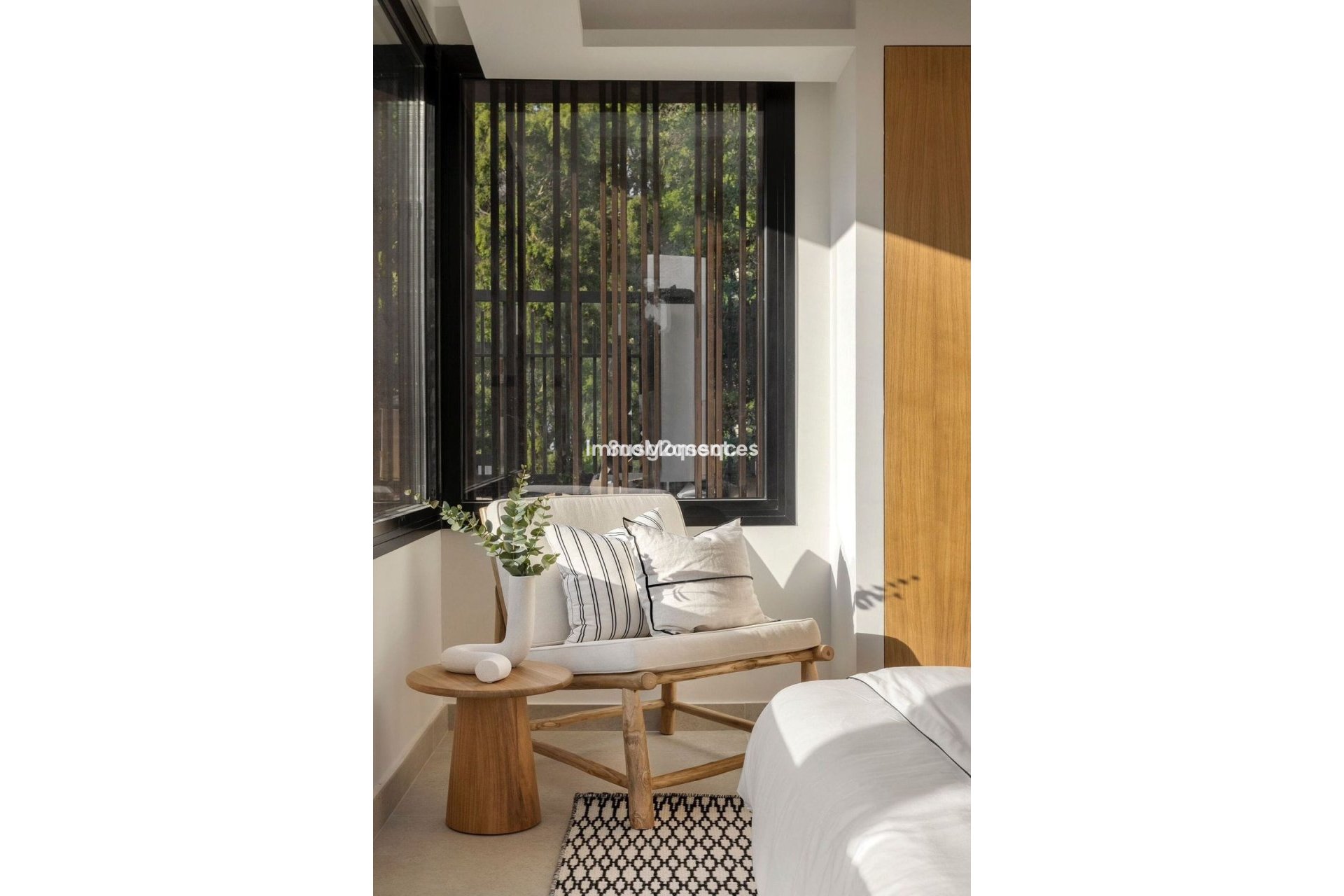 Bestaande woning - Vrijstaande villa - Marbella - Marbella Centro