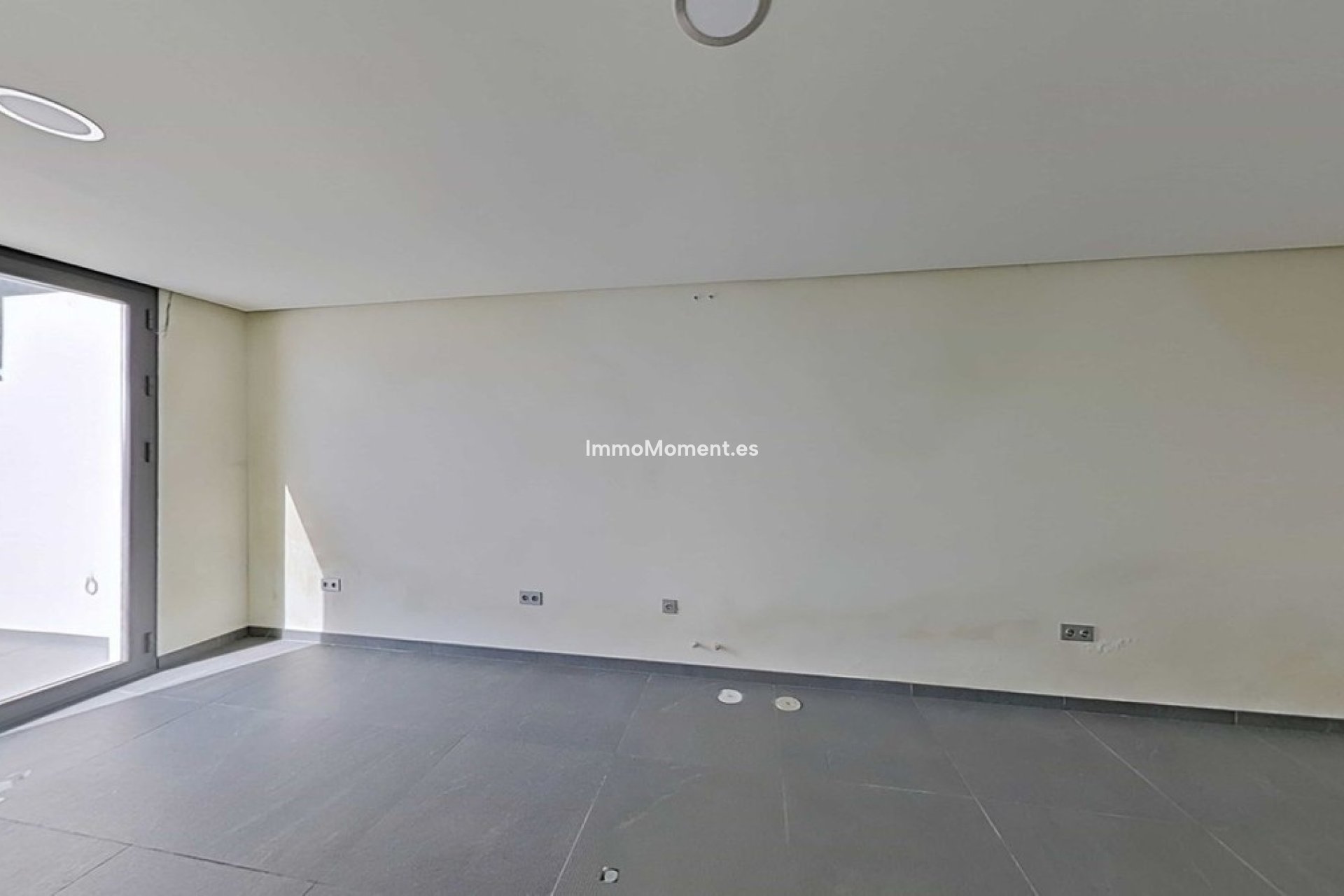 Bestaande woning - Vrijstaande villa - Marbella - Marbella Centro