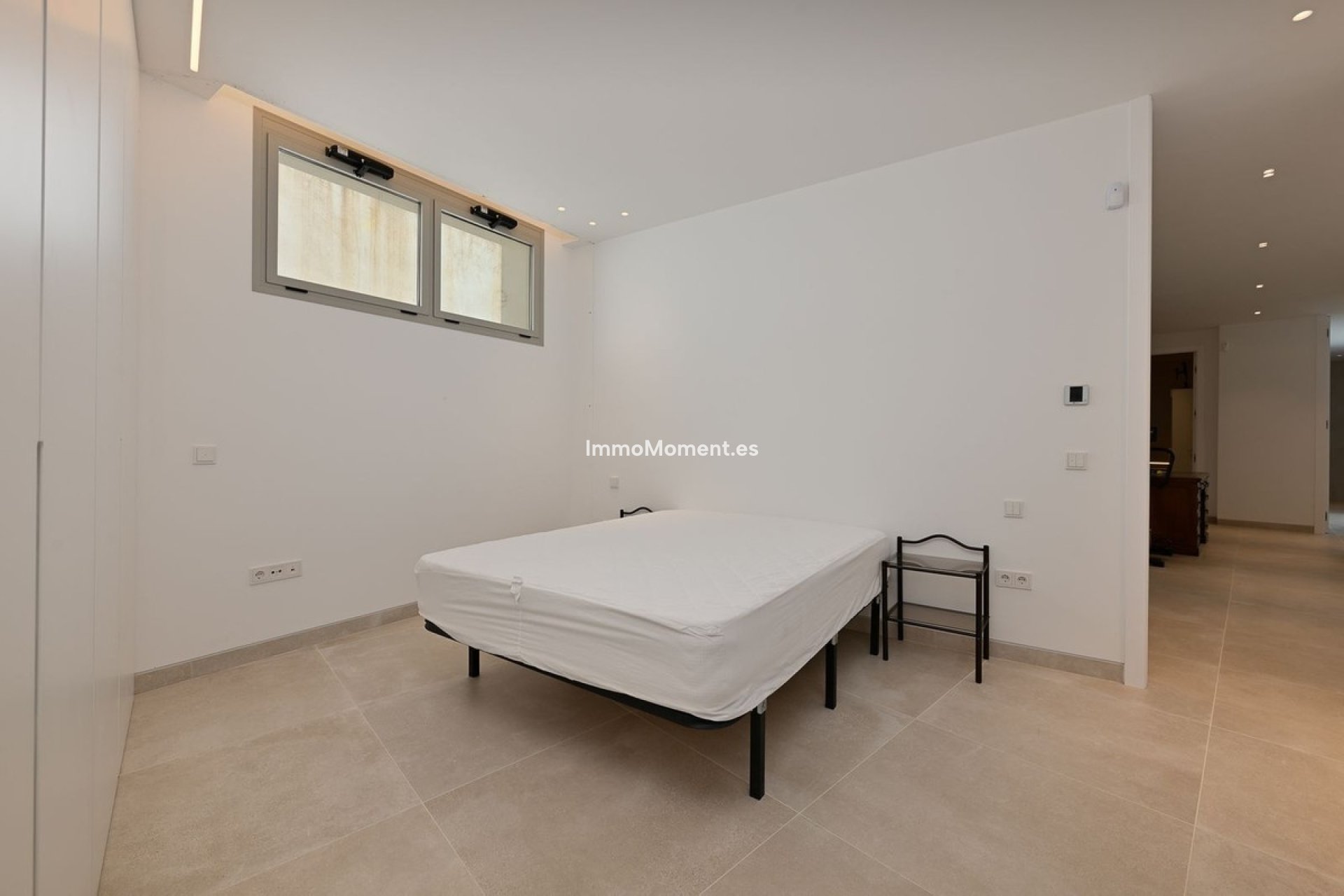 Bestaande woning - Vrijstaande villa - Marbella - Marbesa