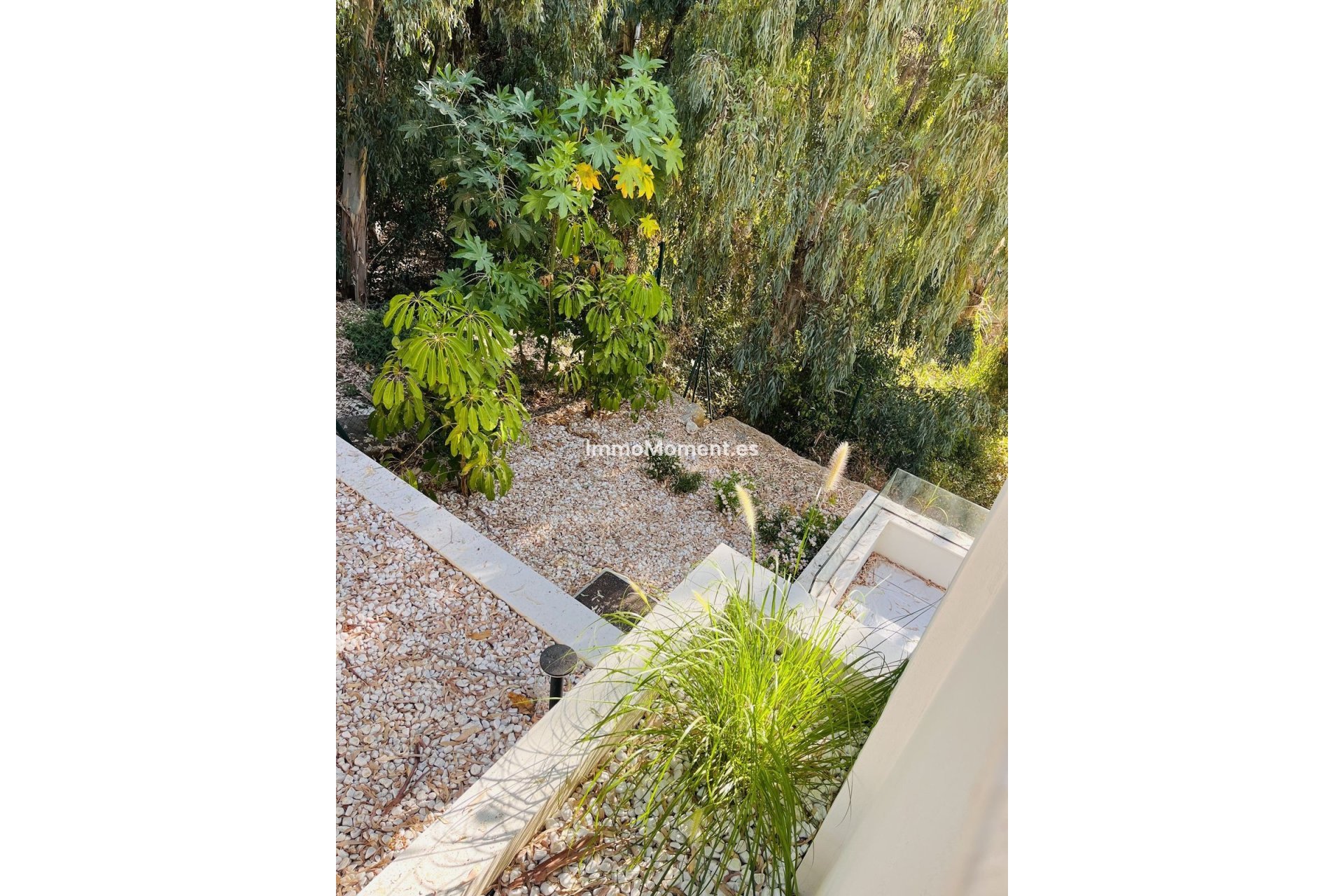 Bestaande woning - Vrijstaande villa - Marbella - Nueva Andalucía