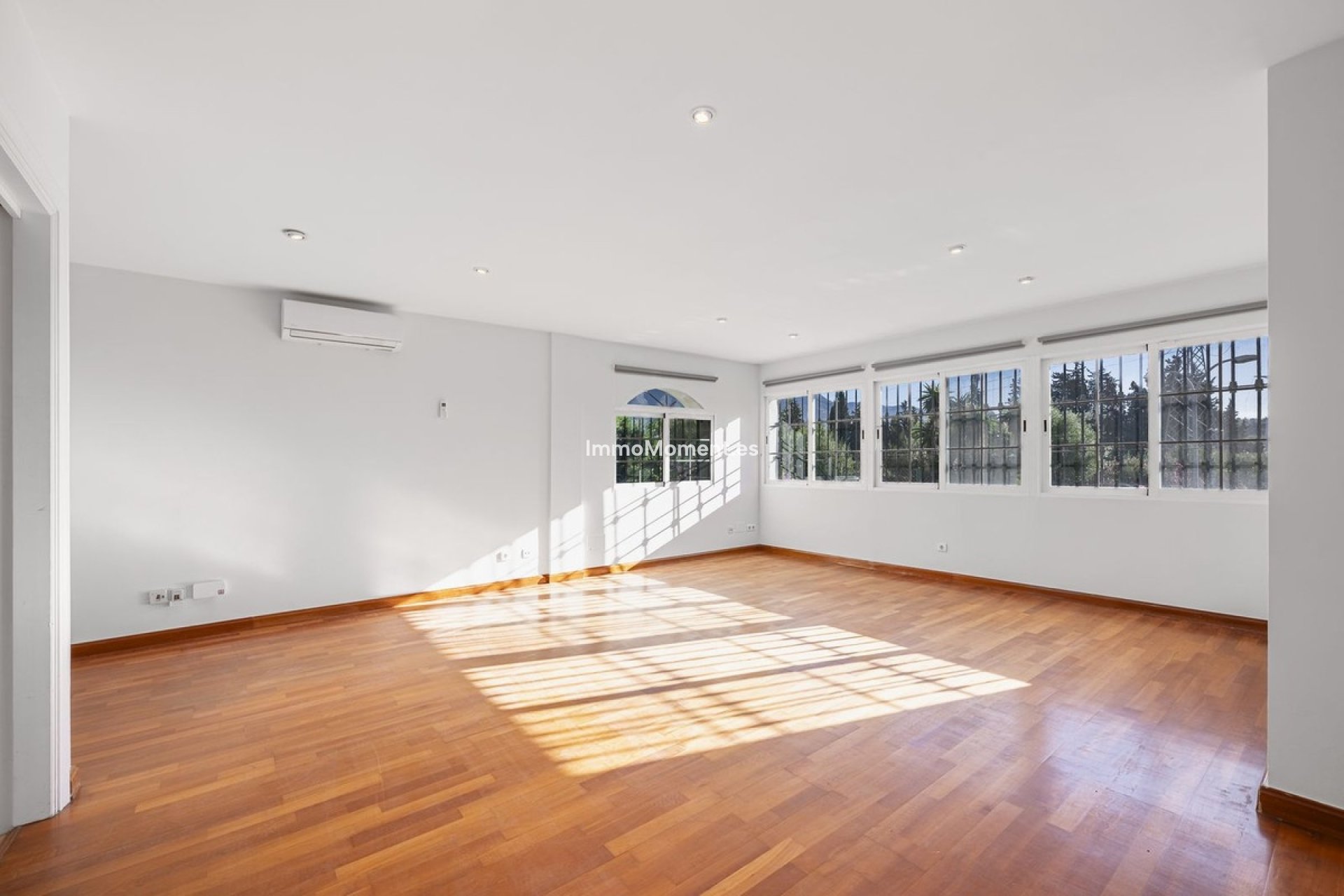 Bestaande woning - Vrijstaande villa - Marbella - Nueva Andalucía