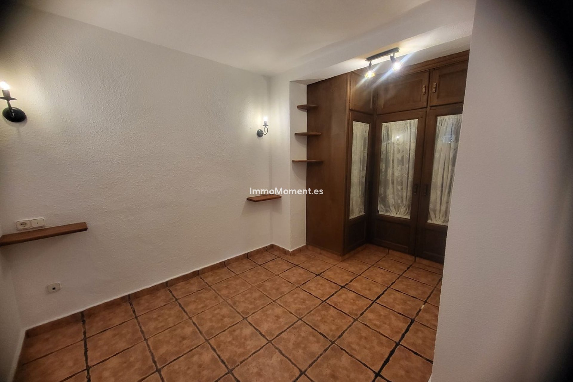 Bestaande woning - Vrijstaande villa - Marbella - Nueva Andalucía