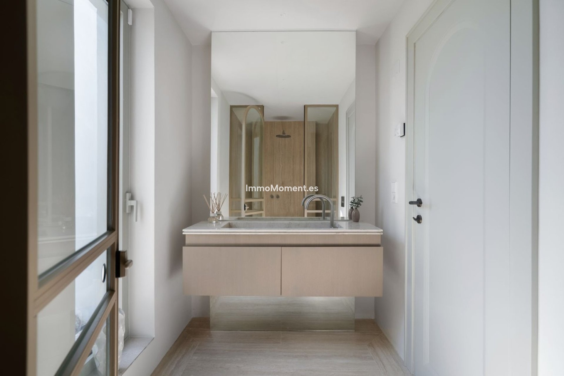 Bestaande woning - Vrijstaande villa - Marbella - Nueva Andalucía