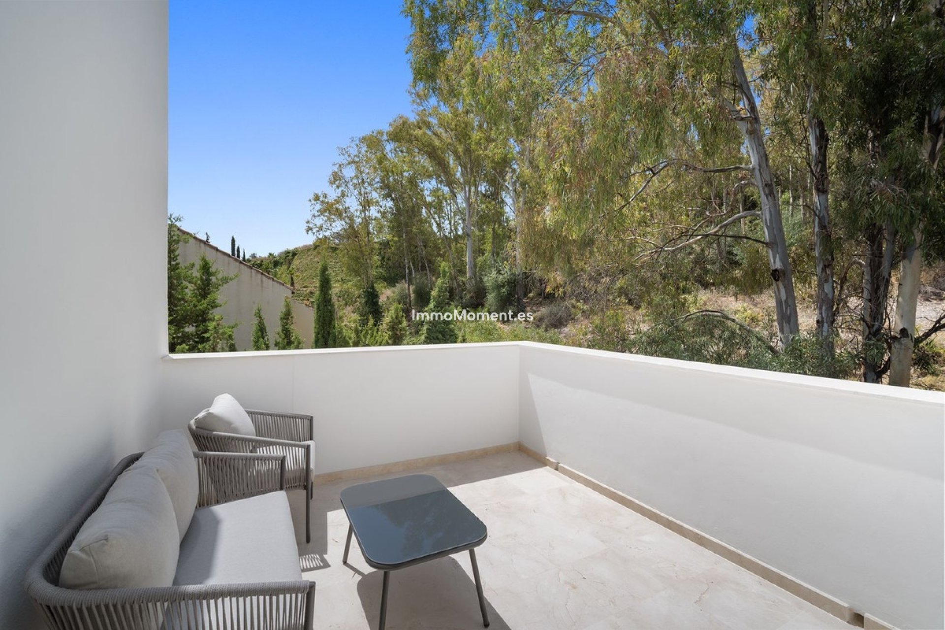 Bestaande woning - Vrijstaande villa - Marbella - Nueva Andalucía