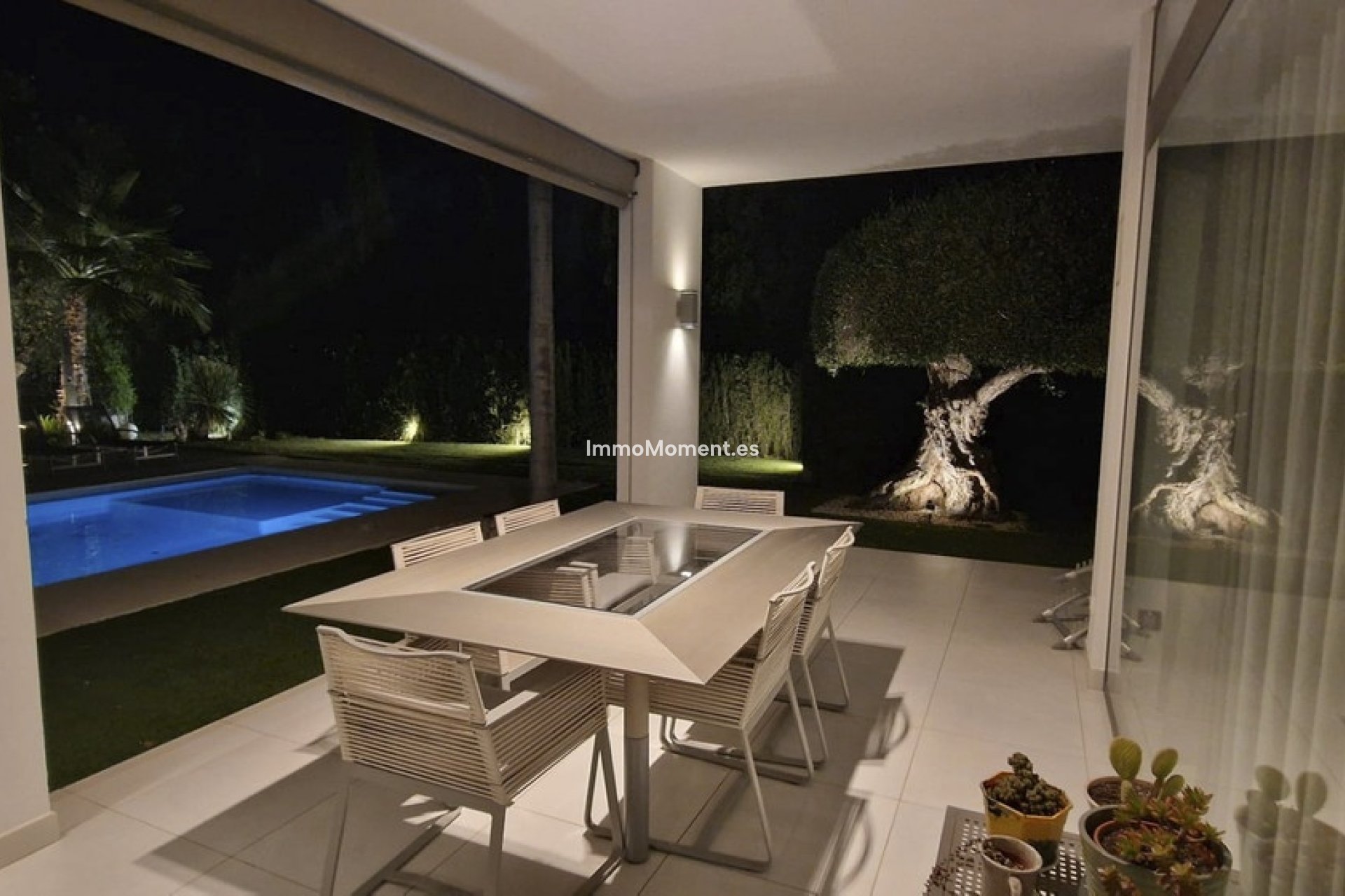 Bestaande woning - Vrijstaande villa - Marbella - Nueva Andalucía