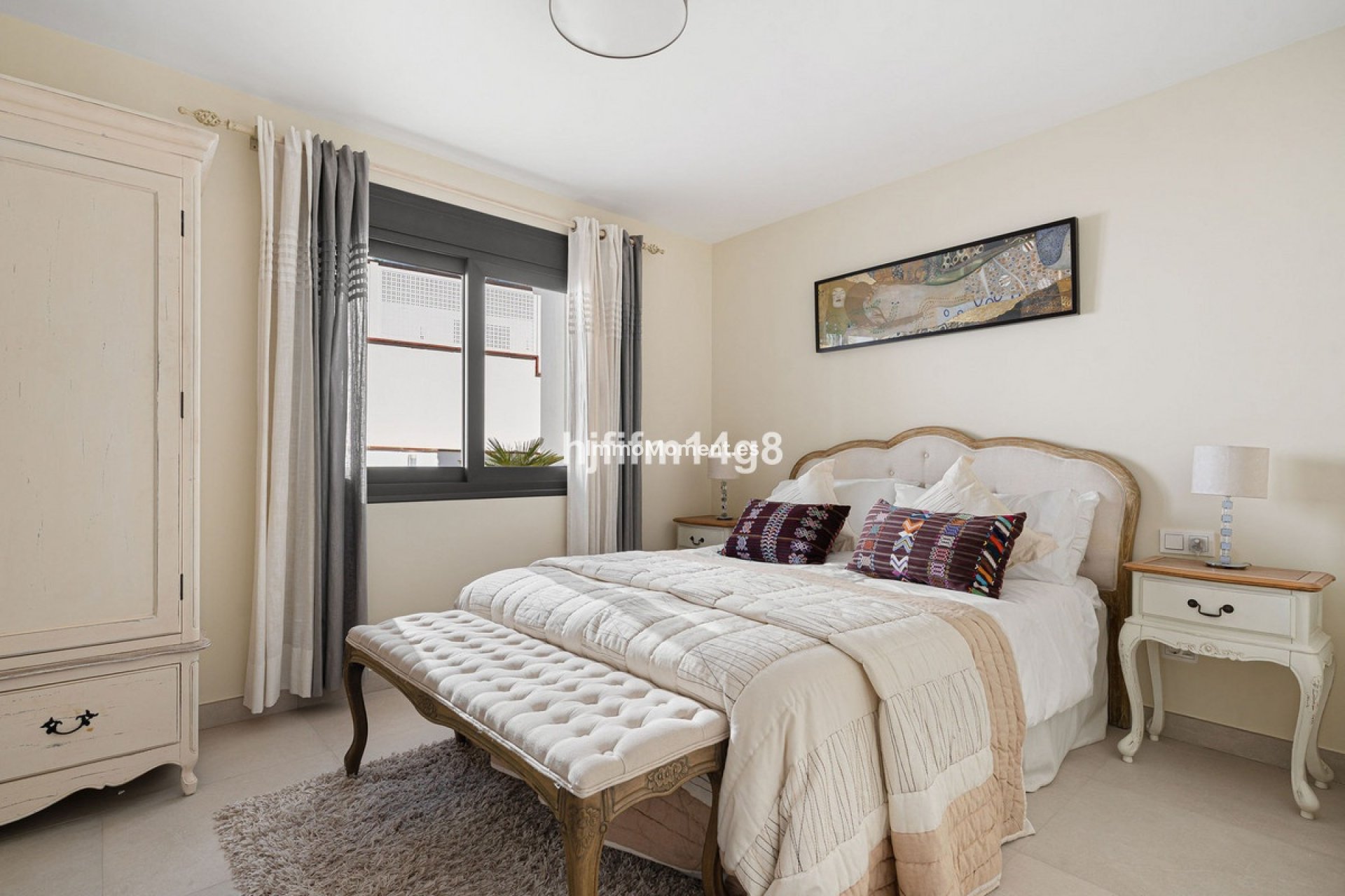 Bestaande woning - Vrijstaande villa - Marbella - Nueva Andalucía
