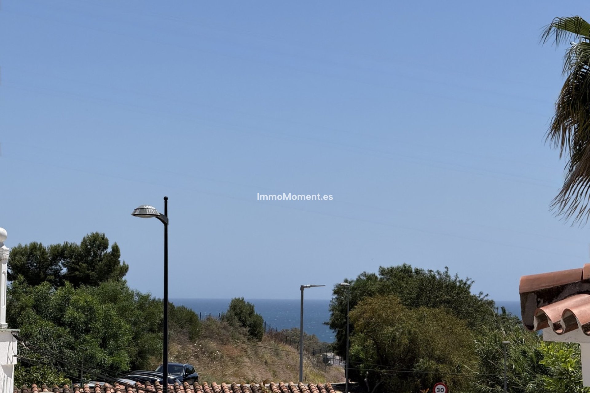 Bestaande woning - Vrijstaande villa - Marbella - Nueva Andalucía