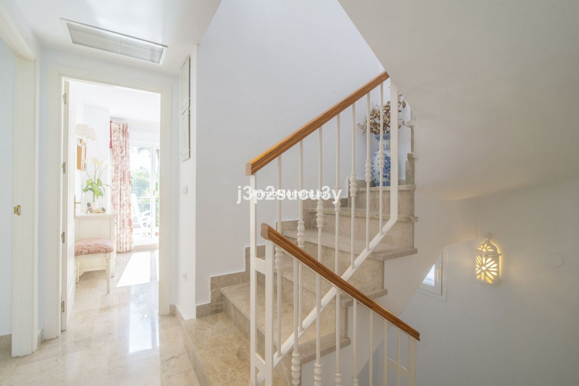 Bestaande woning - Vrijstaande villa - Marbella - Nueva Andalucía