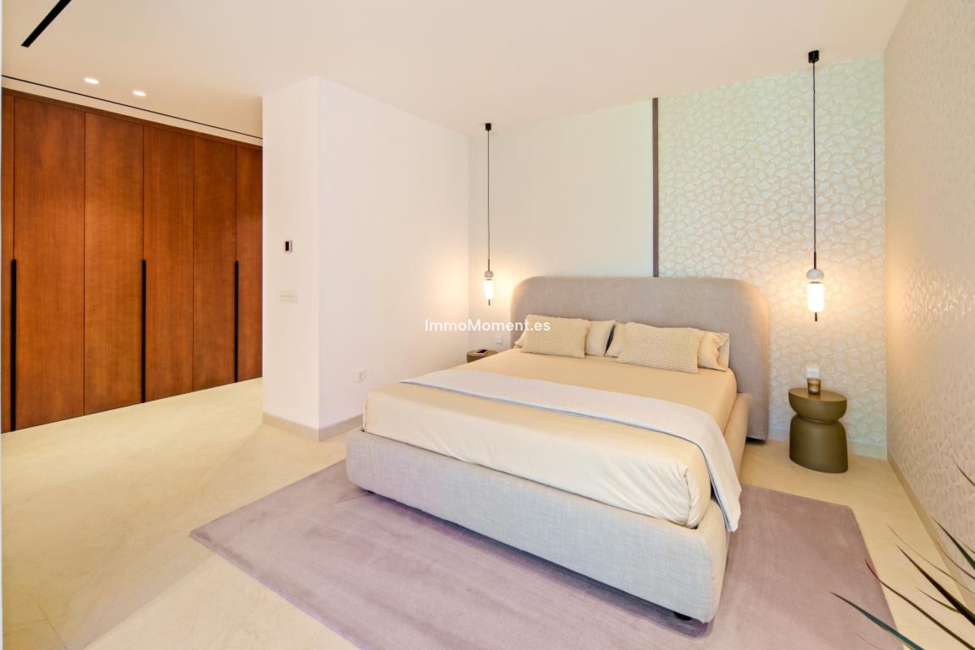 Bestaande woning - Vrijstaande villa - Marbella - Nueva Andalucía