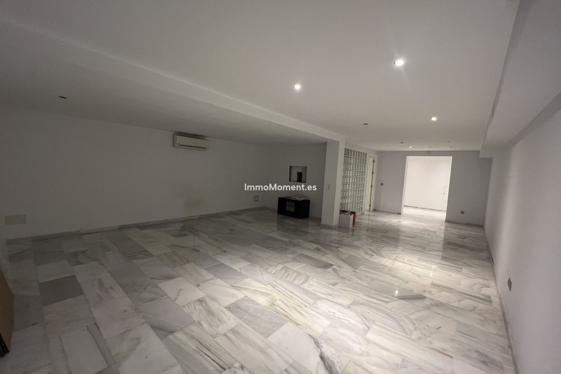 Bestaande woning - Vrijstaande villa - Marbella - Nueva Andalucía