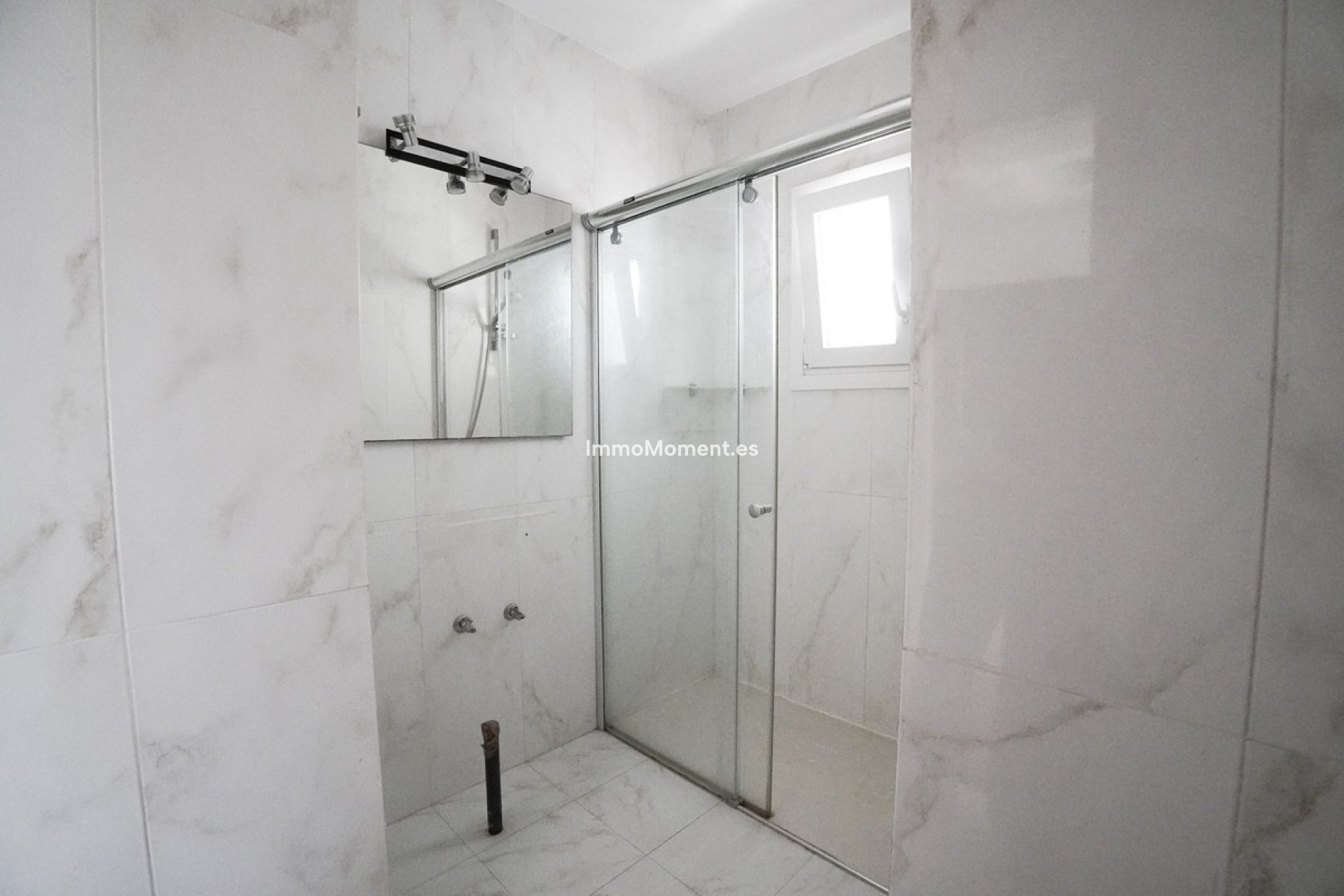 Bestaande woning - Vrijstaande villa - Marbella - Nueva Andalucía