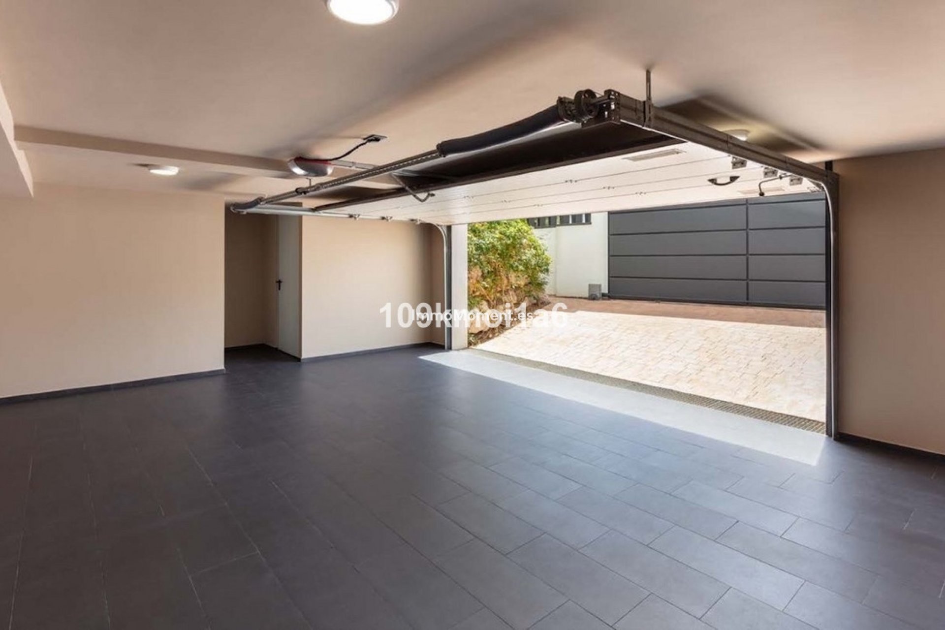 Bestaande woning - Vrijstaande villa - Marbella - Nueva Andalucía