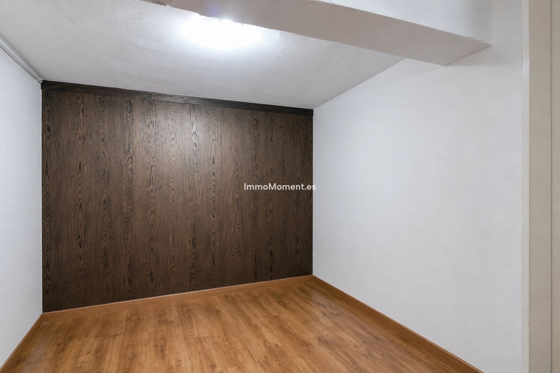 Bestaande woning - Vrijstaande villa - Marbella - Nueva Andalucía