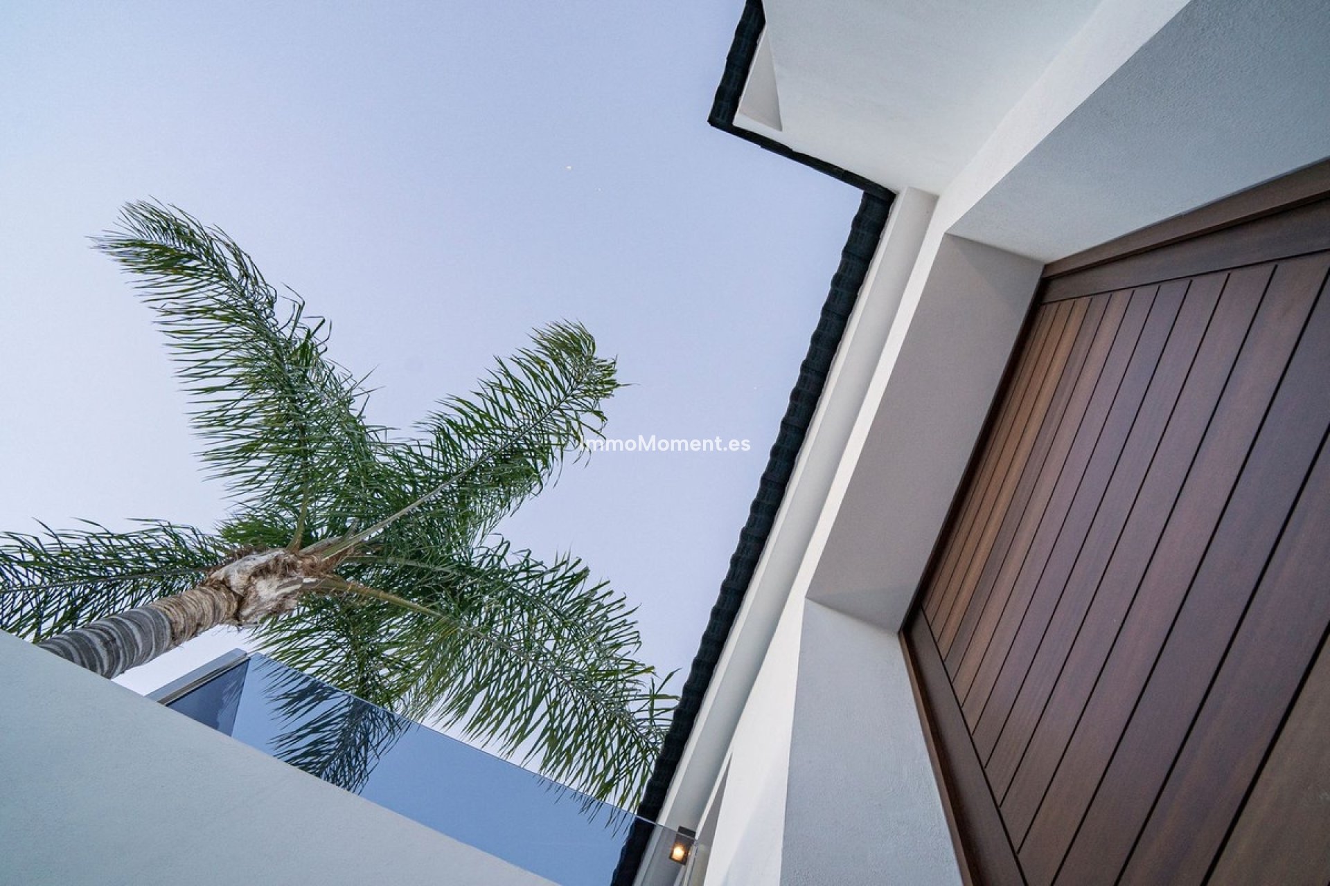 Bestaande woning - Vrijstaande villa - Marbella - Nueva Andalucía