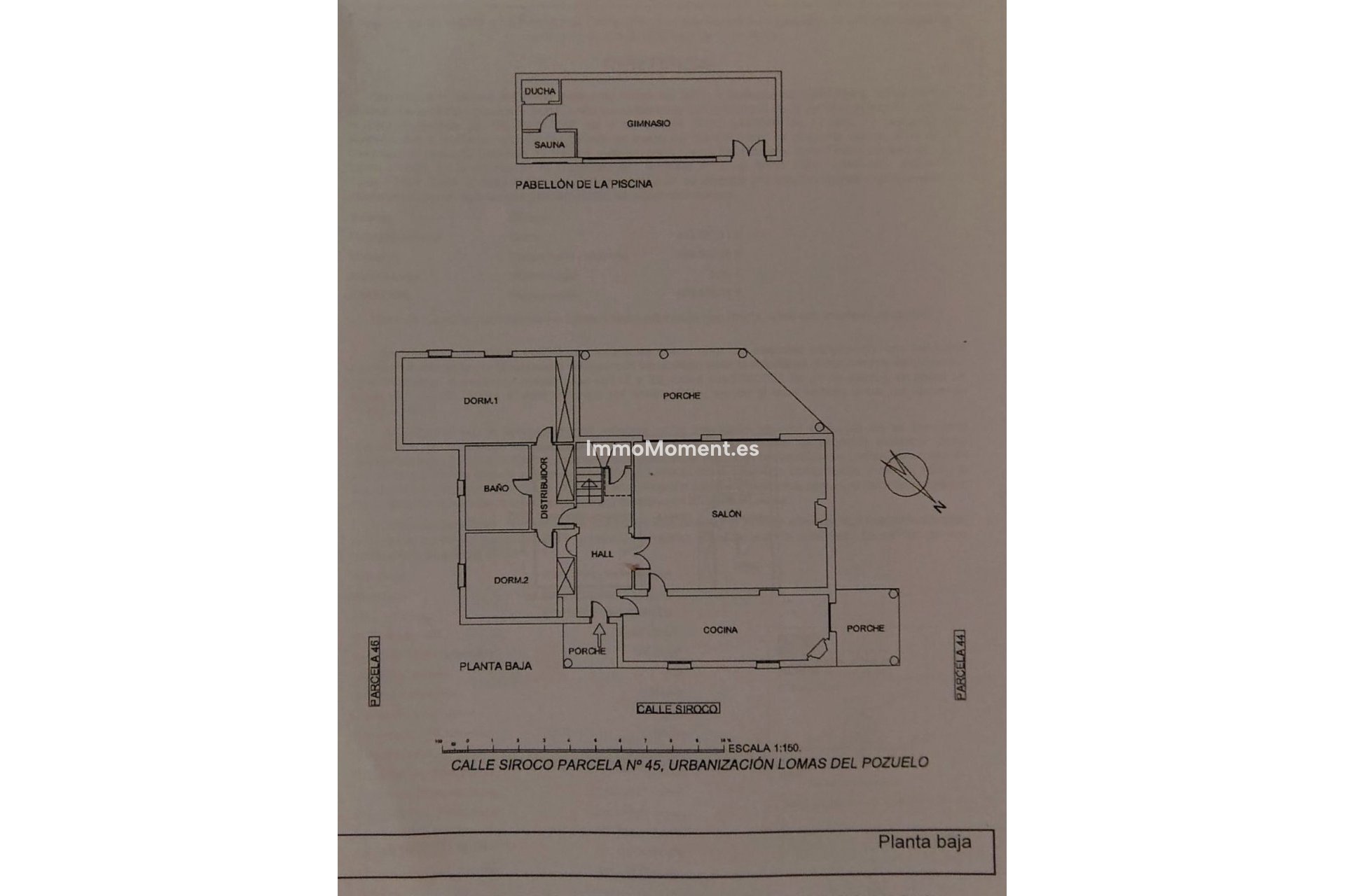 Bestaande woning - Vrijstaande villa - Marbella - Río Real