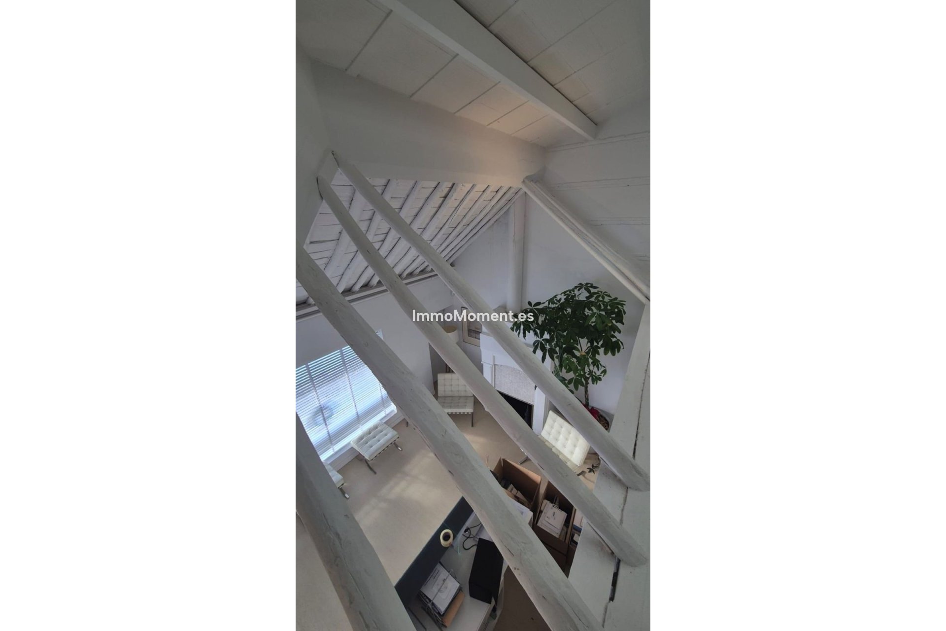Bestaande woning - Vrijstaande villa - Marbella - San Pedro de Alcántara