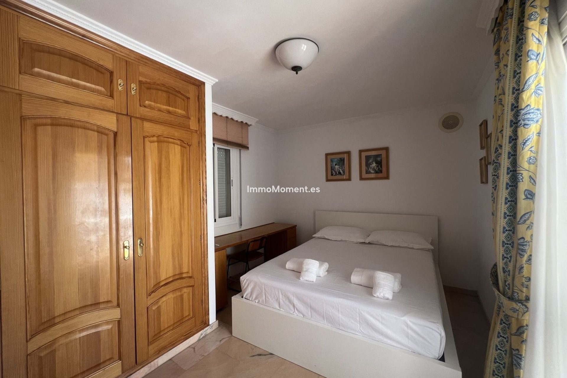 Bestaande woning - Vrijstaande villa - Marbella - San Pedro de Alcántara