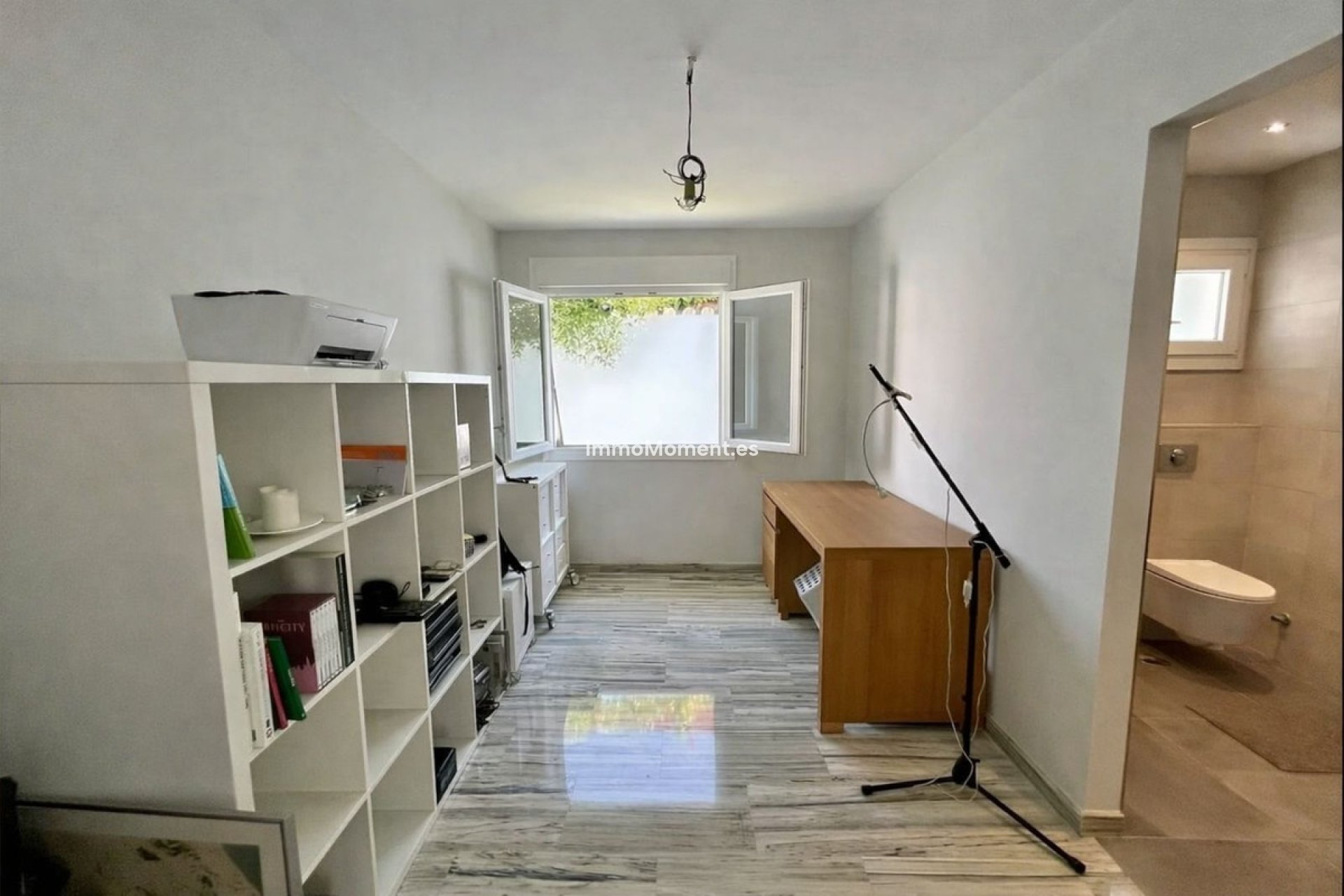 Bestaande woning - Vrijstaande villa - Marbella - San Pedro de Alcántara