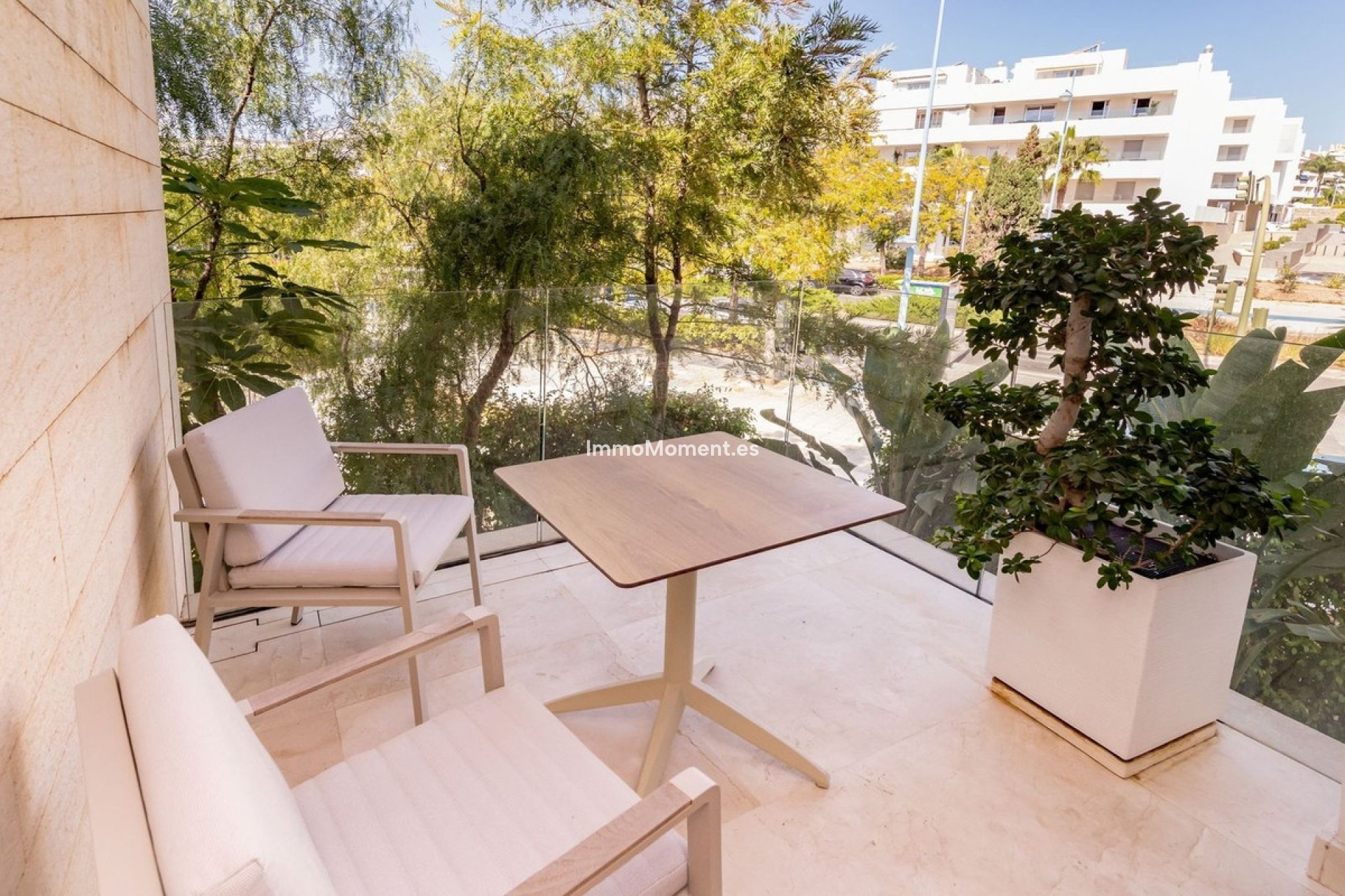 Bestaande woning - Vrijstaande villa - Marbella - San Pedro de Alcántara