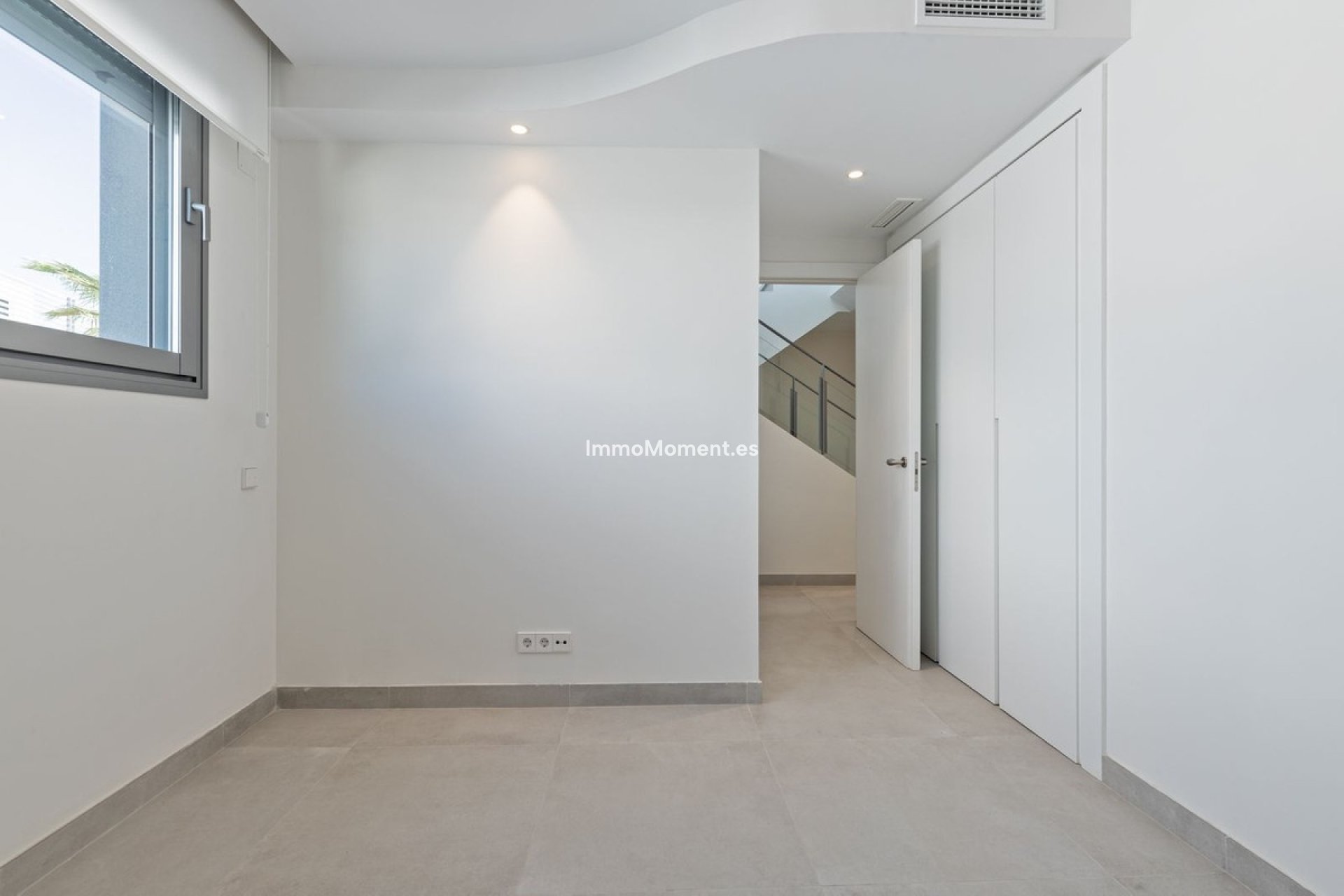 Bestaande woning - Vrijstaande villa - Marbella - San Pedro de Alcántara