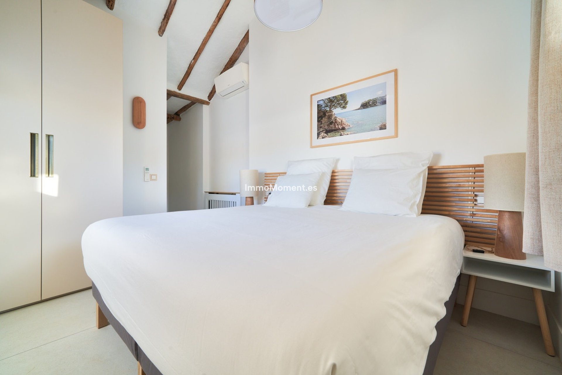 Bestaande woning - Vrijstaande villa - Marbella - San Pedro de Alcántara