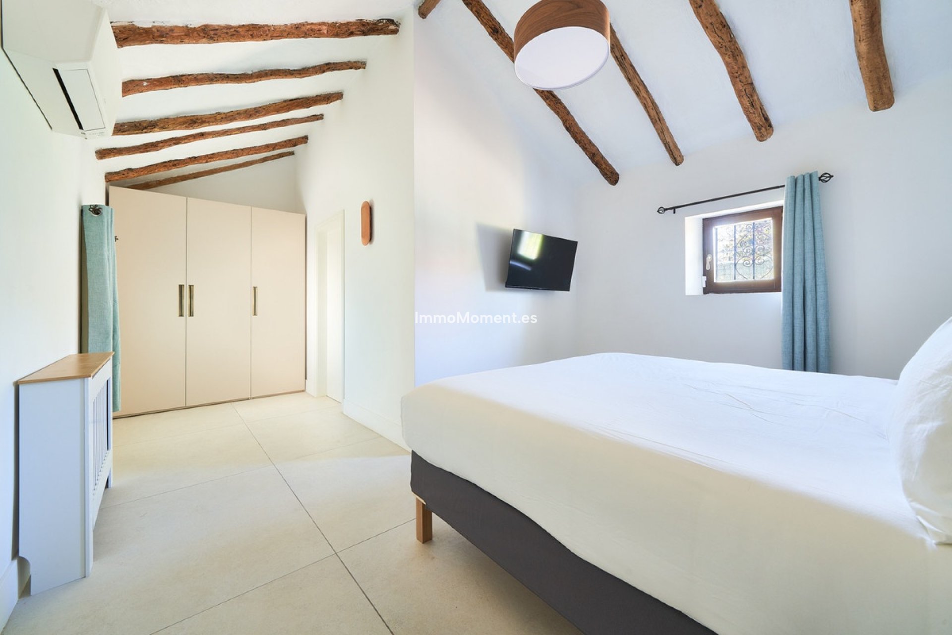 Bestaande woning - Vrijstaande villa - Marbella - San Pedro de Alcántara