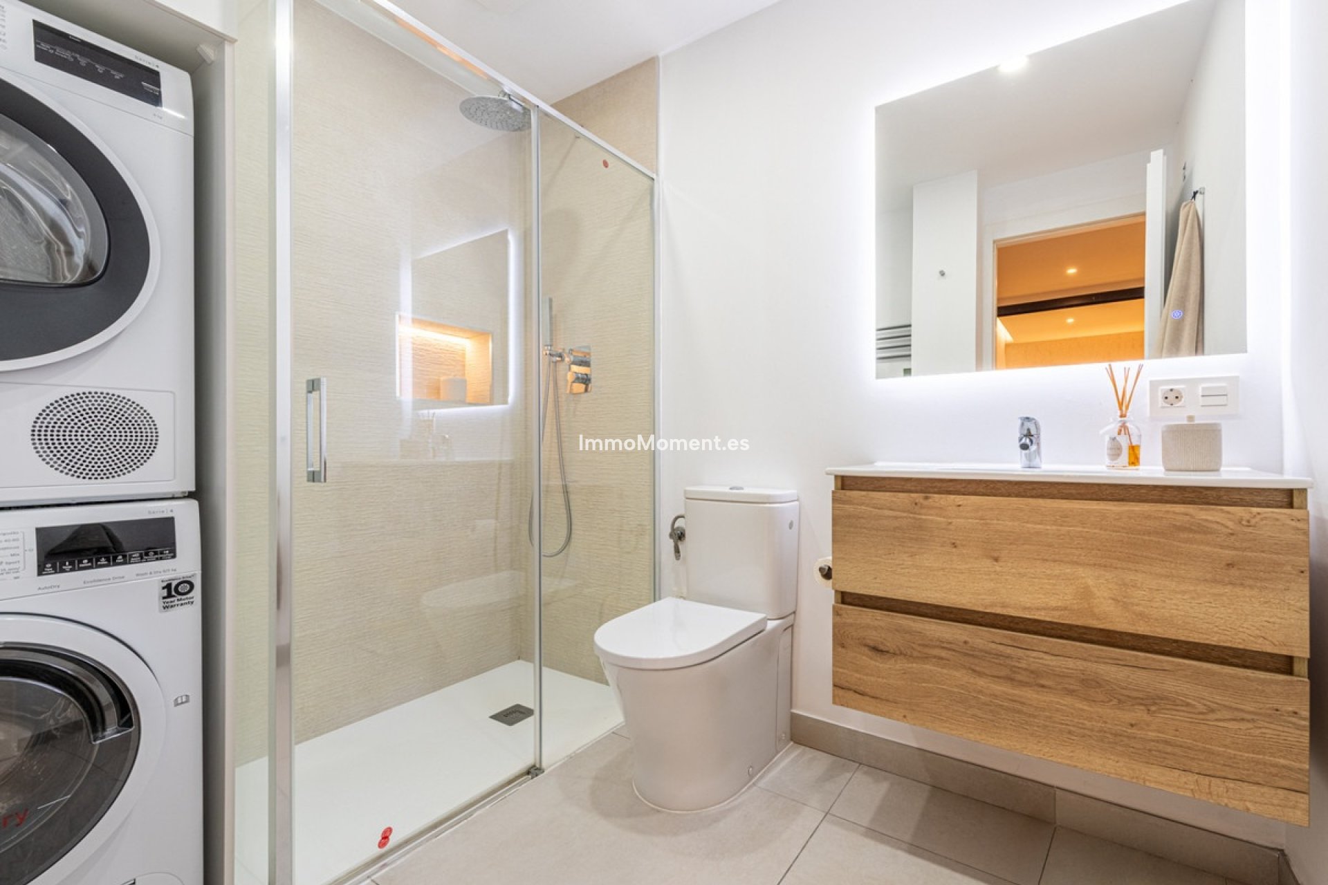Bestaande woning - Vrijstaande villa - Marbella - San Pedro de Alcántara