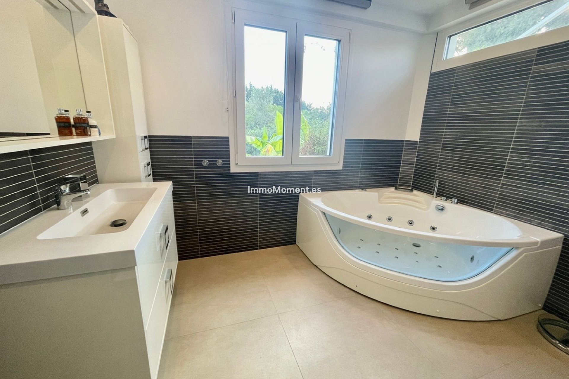 Bestaande woning - Vrijstaande villa - Marbella - San Pedro de Alcántara