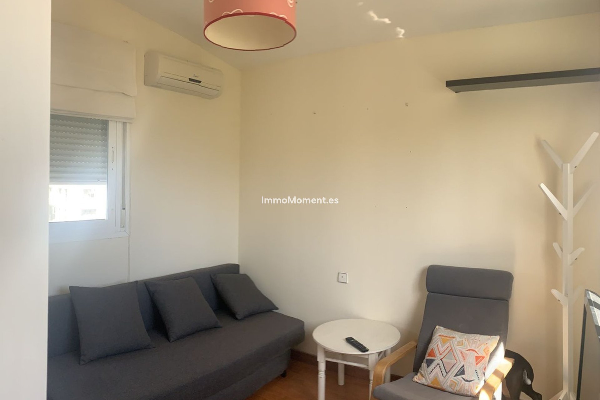 Bestaande woning - Vrijstaande villa - Marbella - San Pedro de Alcántara