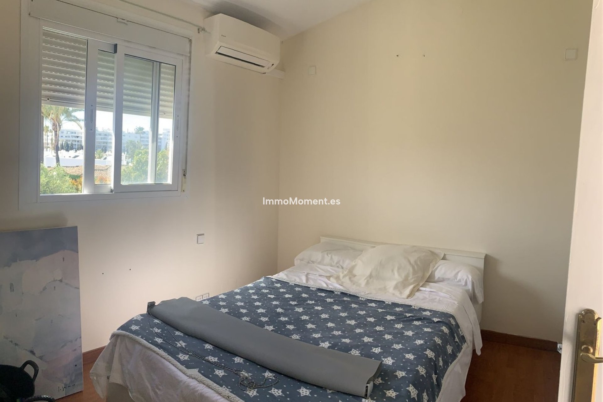 Bestaande woning - Vrijstaande villa - Marbella - San Pedro de Alcántara