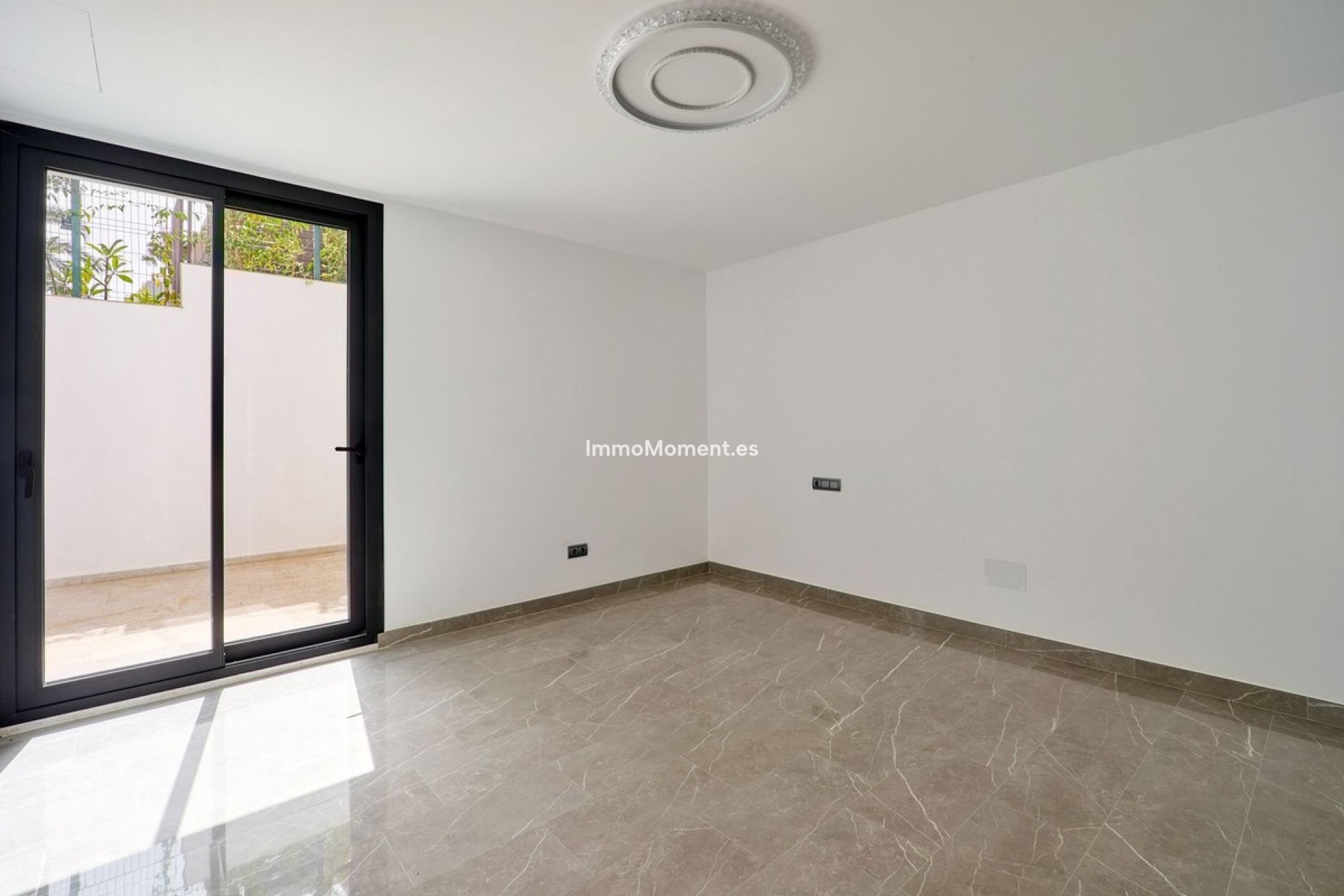 Bestaande woning - Vrijstaande villa - Marbella - Sierra Blanca