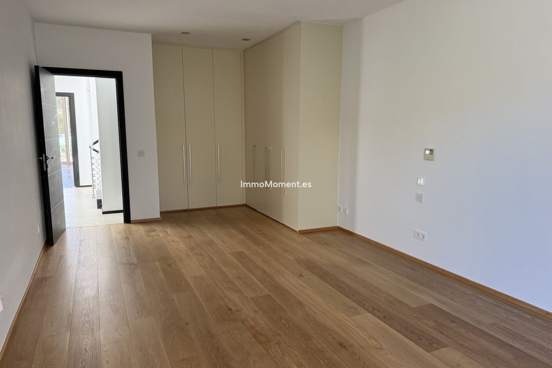Bestaande woning - Vrijstaande villa - Marbella - Sierra Blanca
