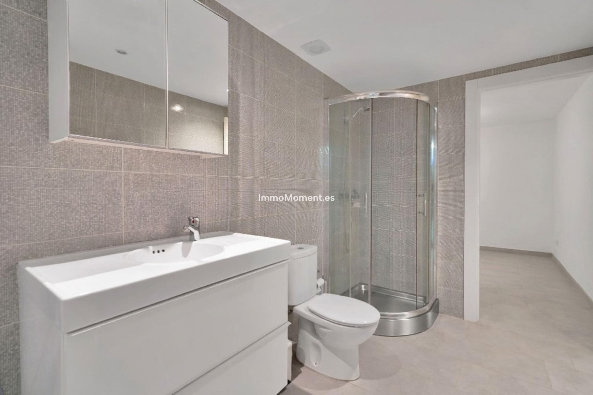 Bestaande woning - Vrijstaande villa - Marbella - Sierra Blanca