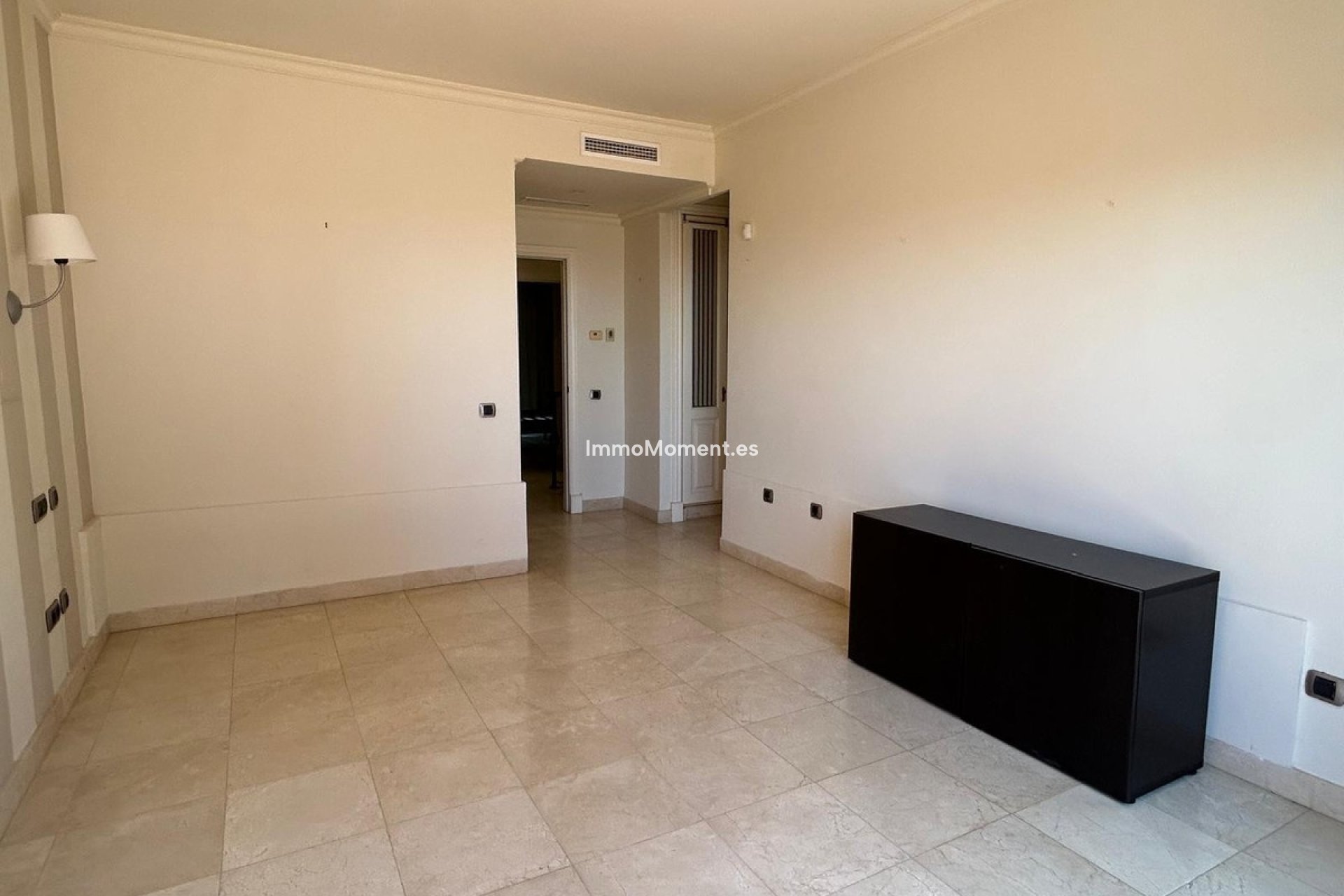 Bestaande woning - Vrijstaande villa - Marbella - The Golden Mile