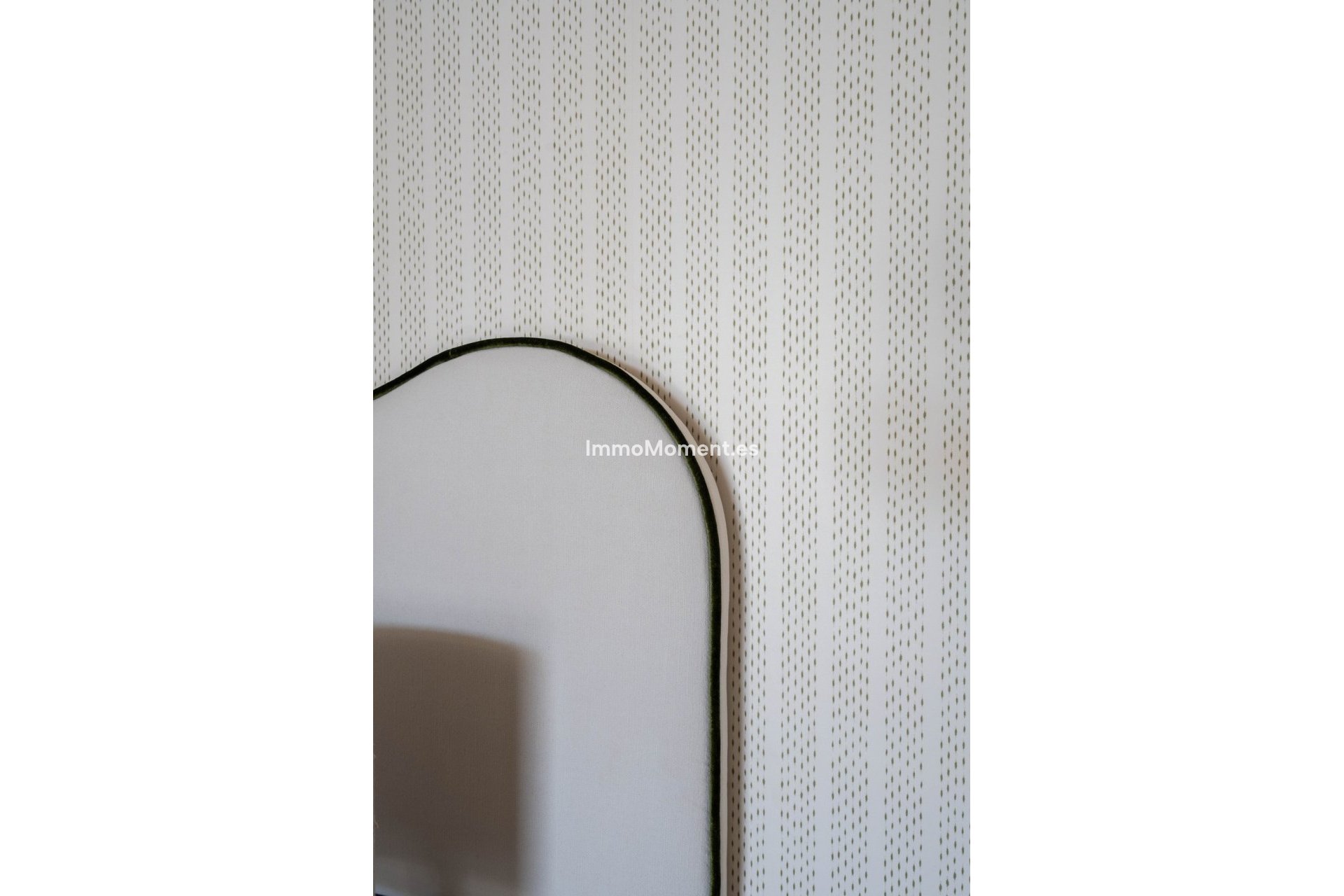 Bestaande woning - Vrijstaande villa - Marbella - The Golden Mile
