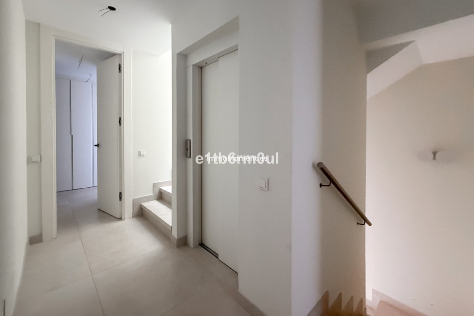 Bestaande woning - Vrijstaande villa - Marbella - The Golden Mile