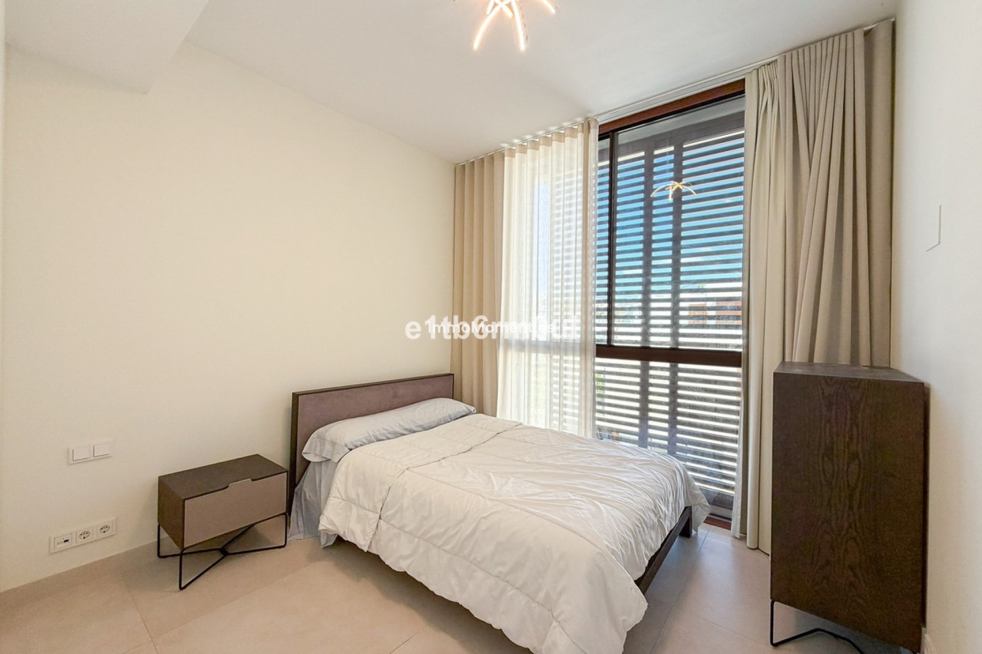 Bestaande woning - Vrijstaande villa - Marbella - The Golden Mile