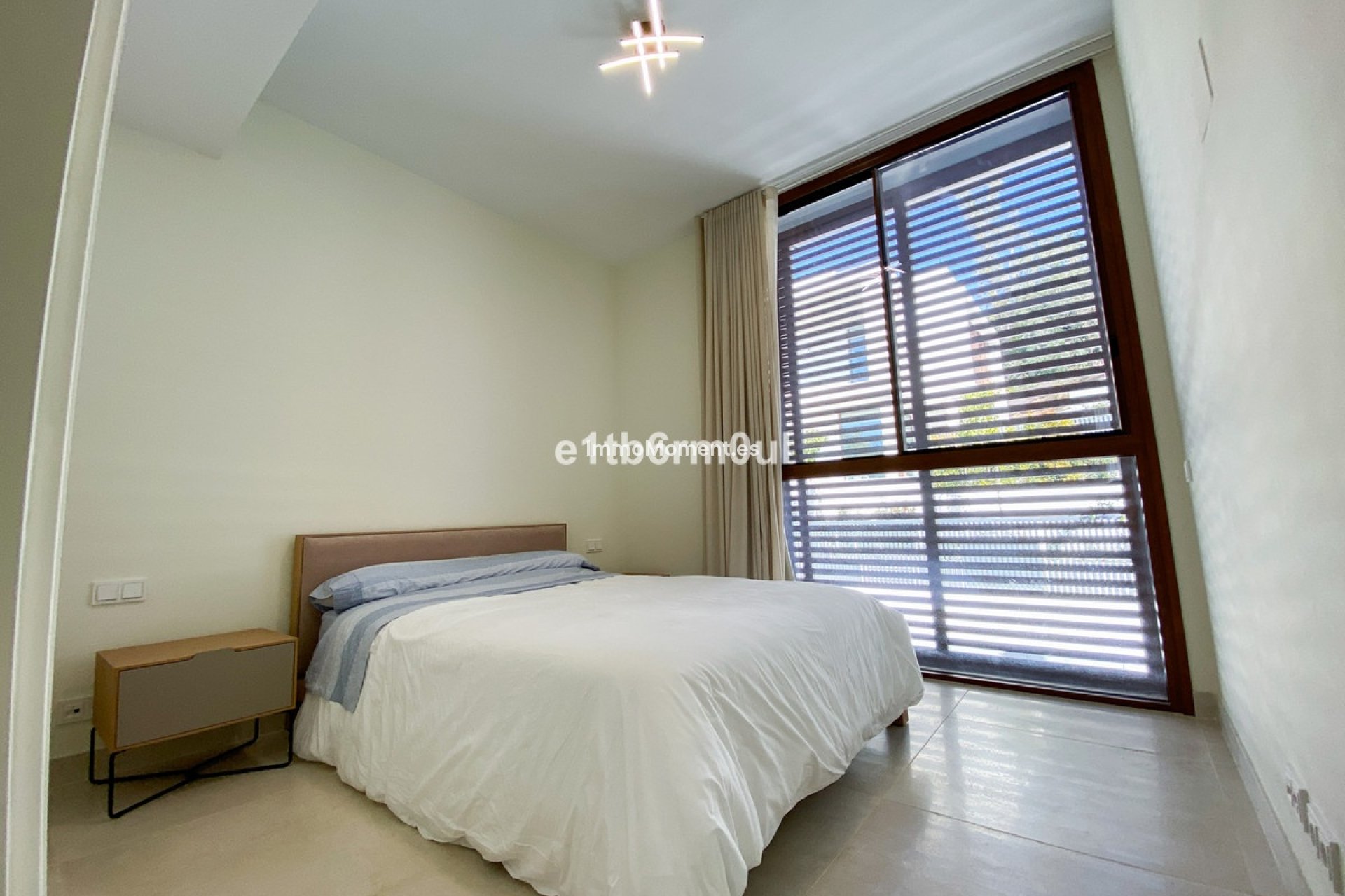 Bestaande woning - Vrijstaande villa - Marbella - The Golden Mile