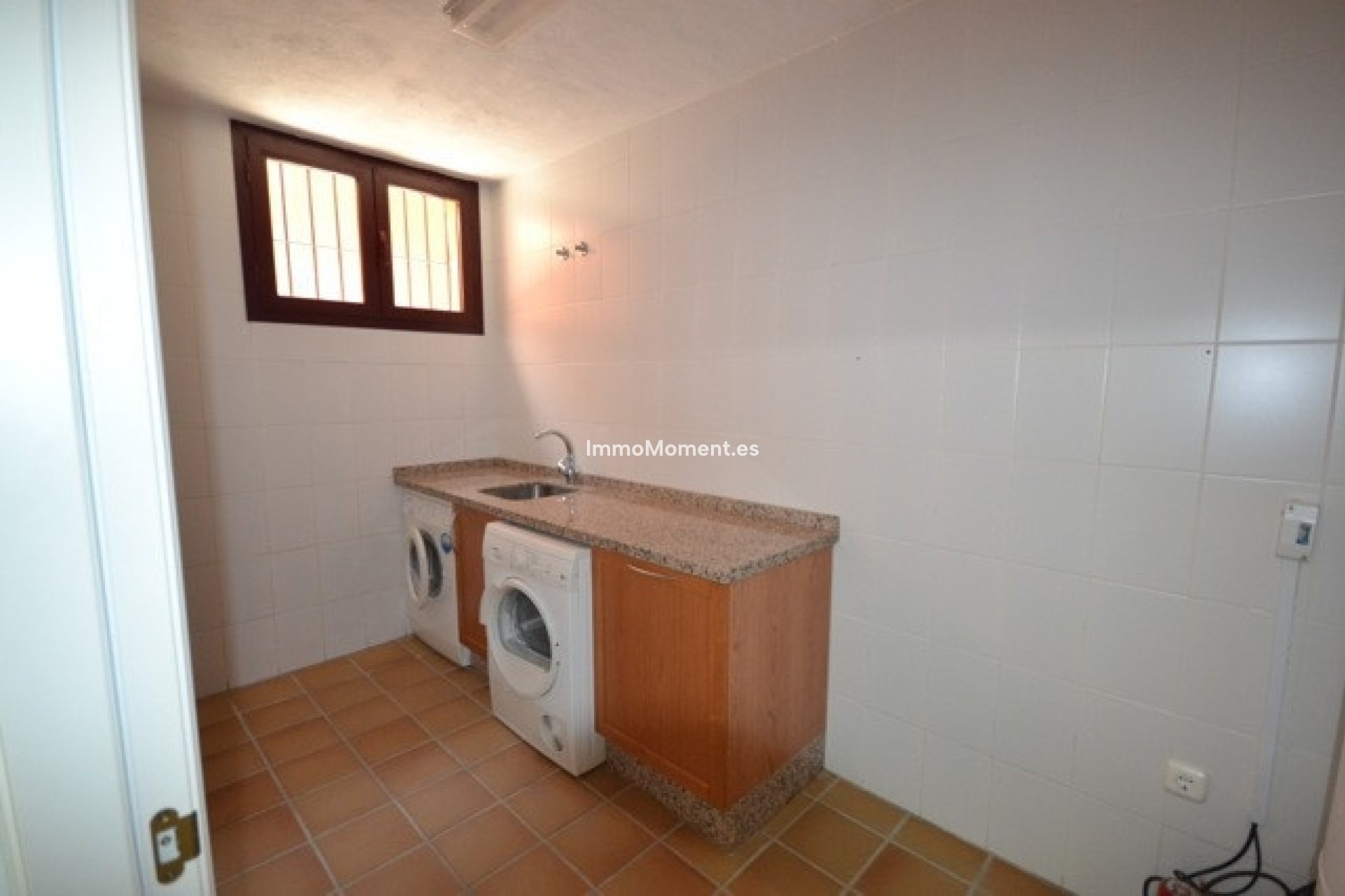 Bestaande woning - Vrijstaande villa - Marbella - The Golden Mile