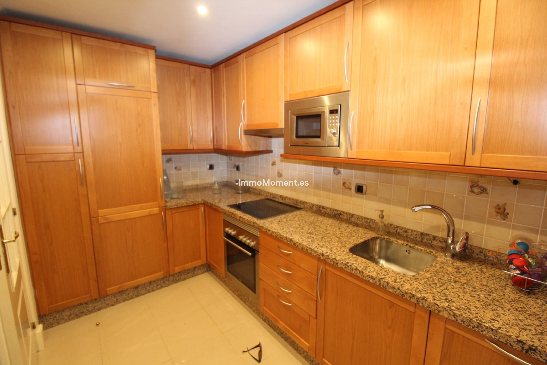 Bestaande woning - Vrijstaande villa - Marbella - The Golden Mile