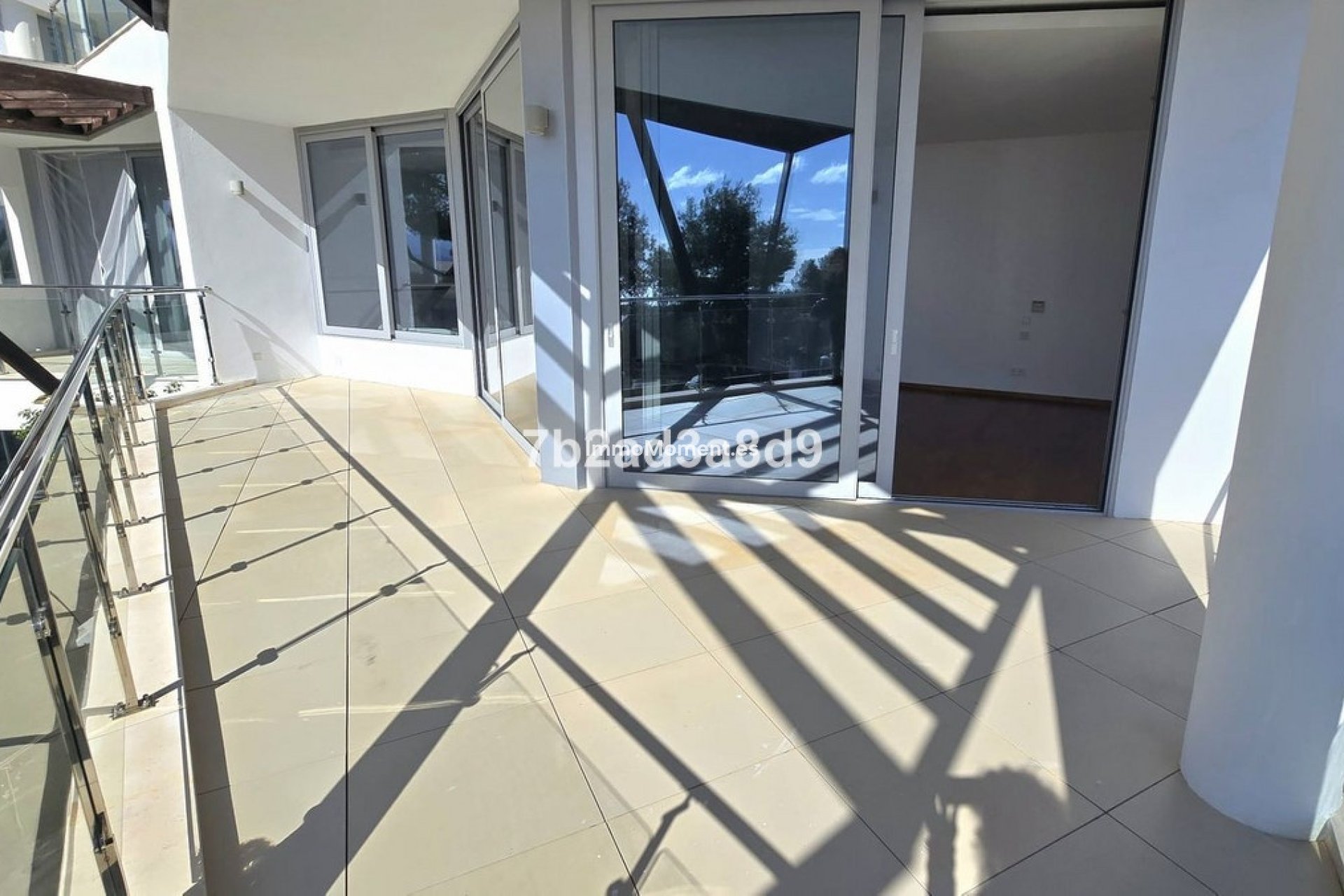 Bestaande woning - Vrijstaande villa - Marbella - The Golden Mile