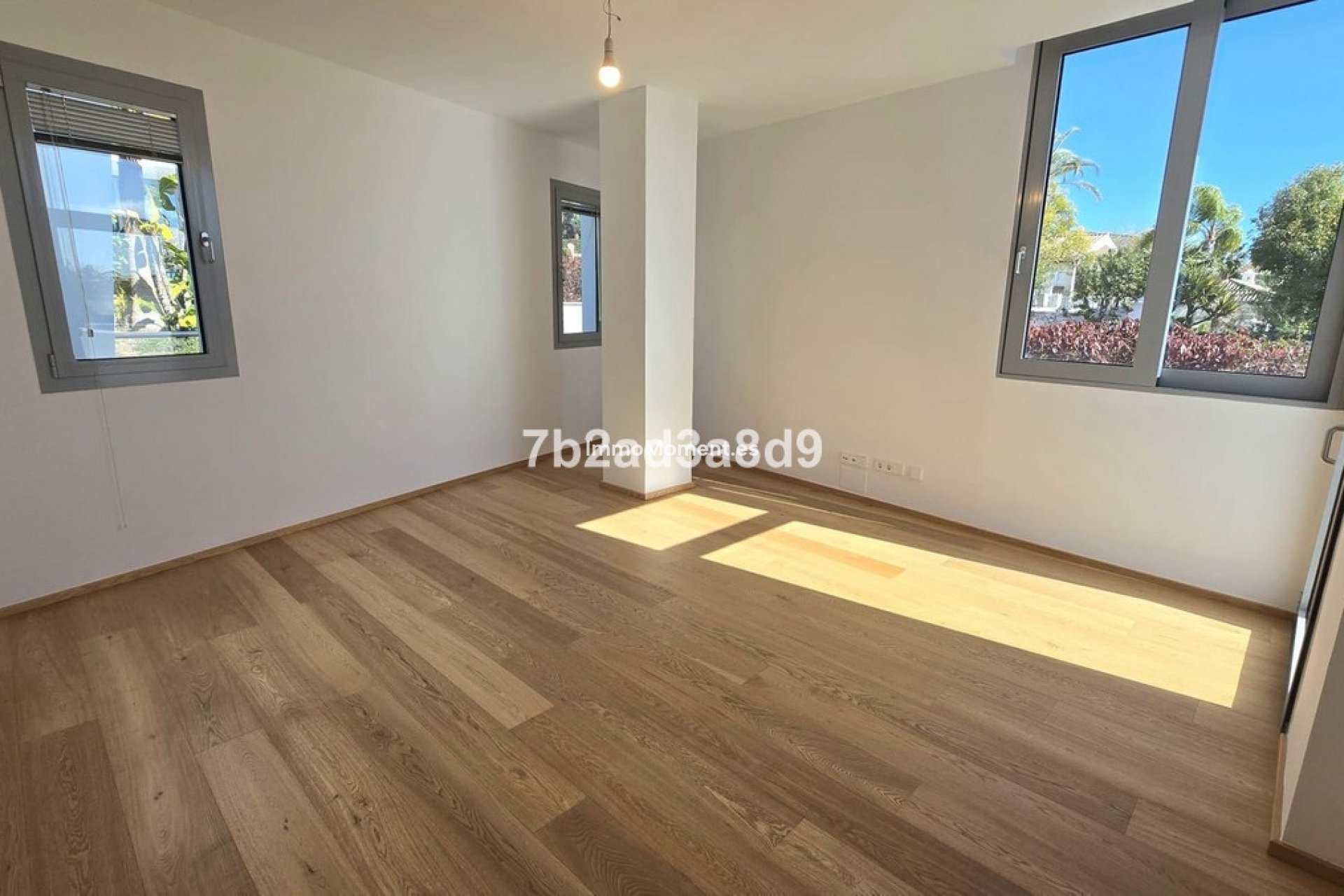 Bestaande woning - Vrijstaande villa - Marbella - The Golden Mile