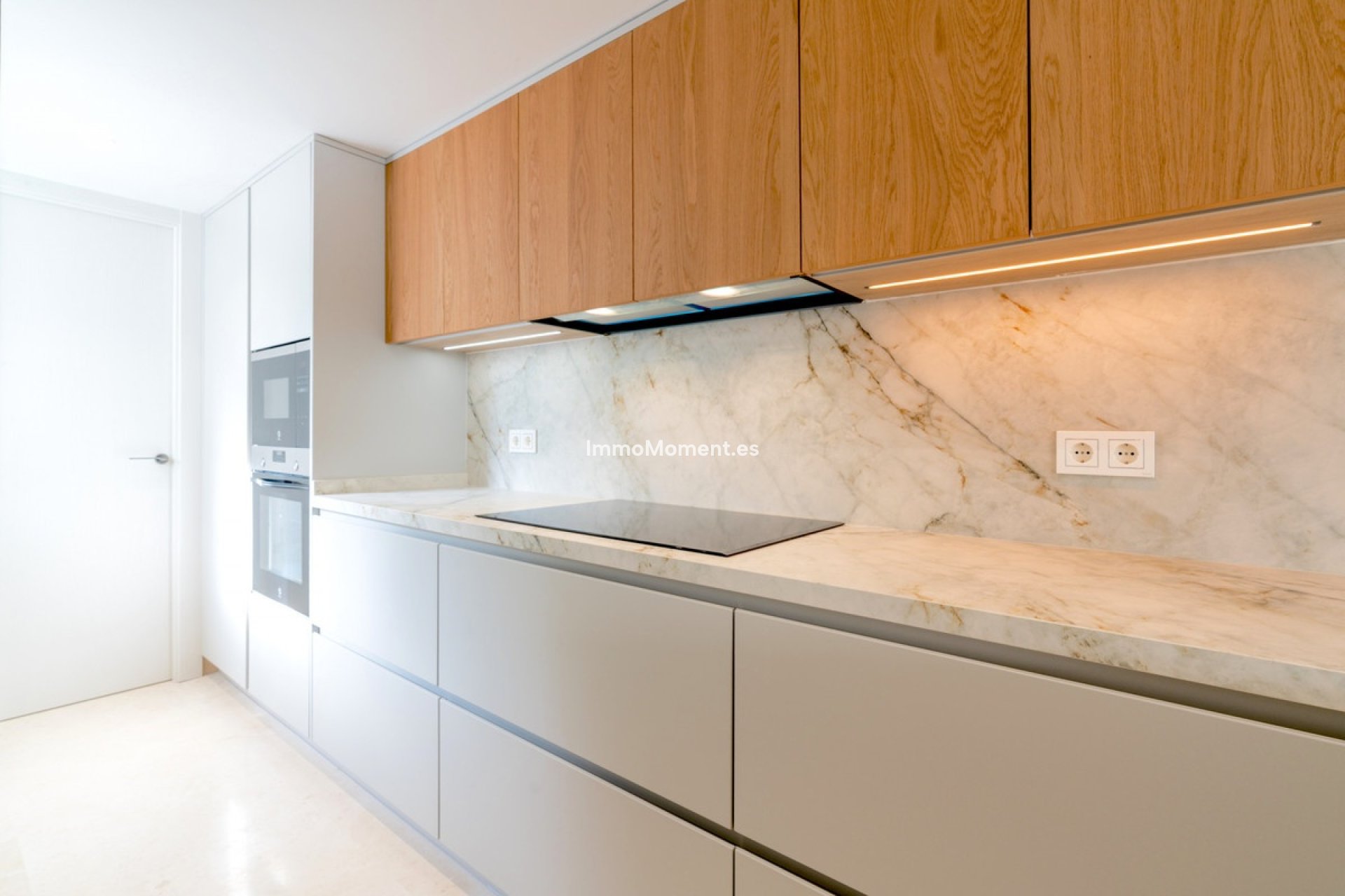 Bestaande woning - Vrijstaande villa - Marbella - The Golden Mile