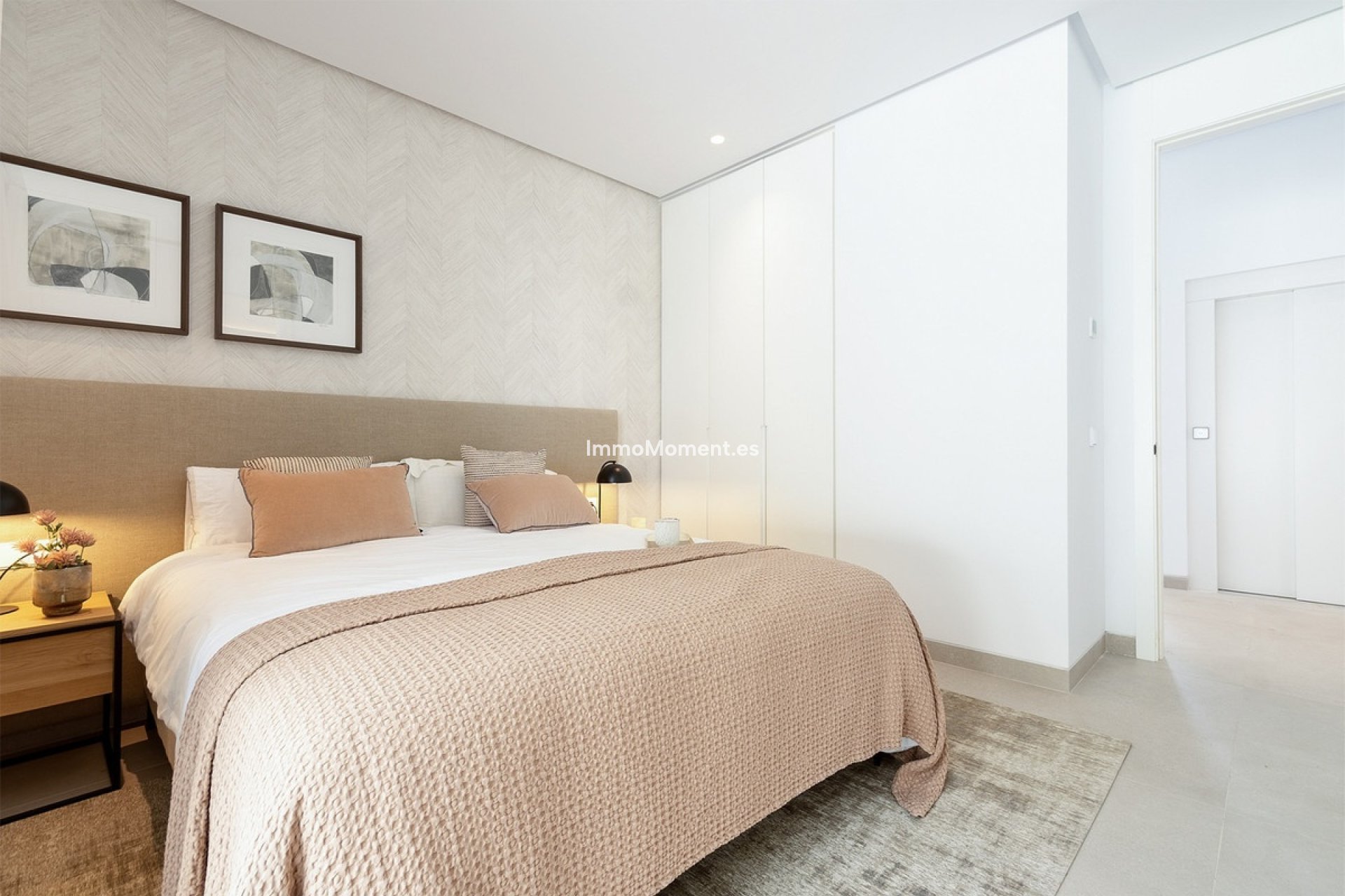 Bestaande woning - Vrijstaande villa - Marbella - The Golden Mile