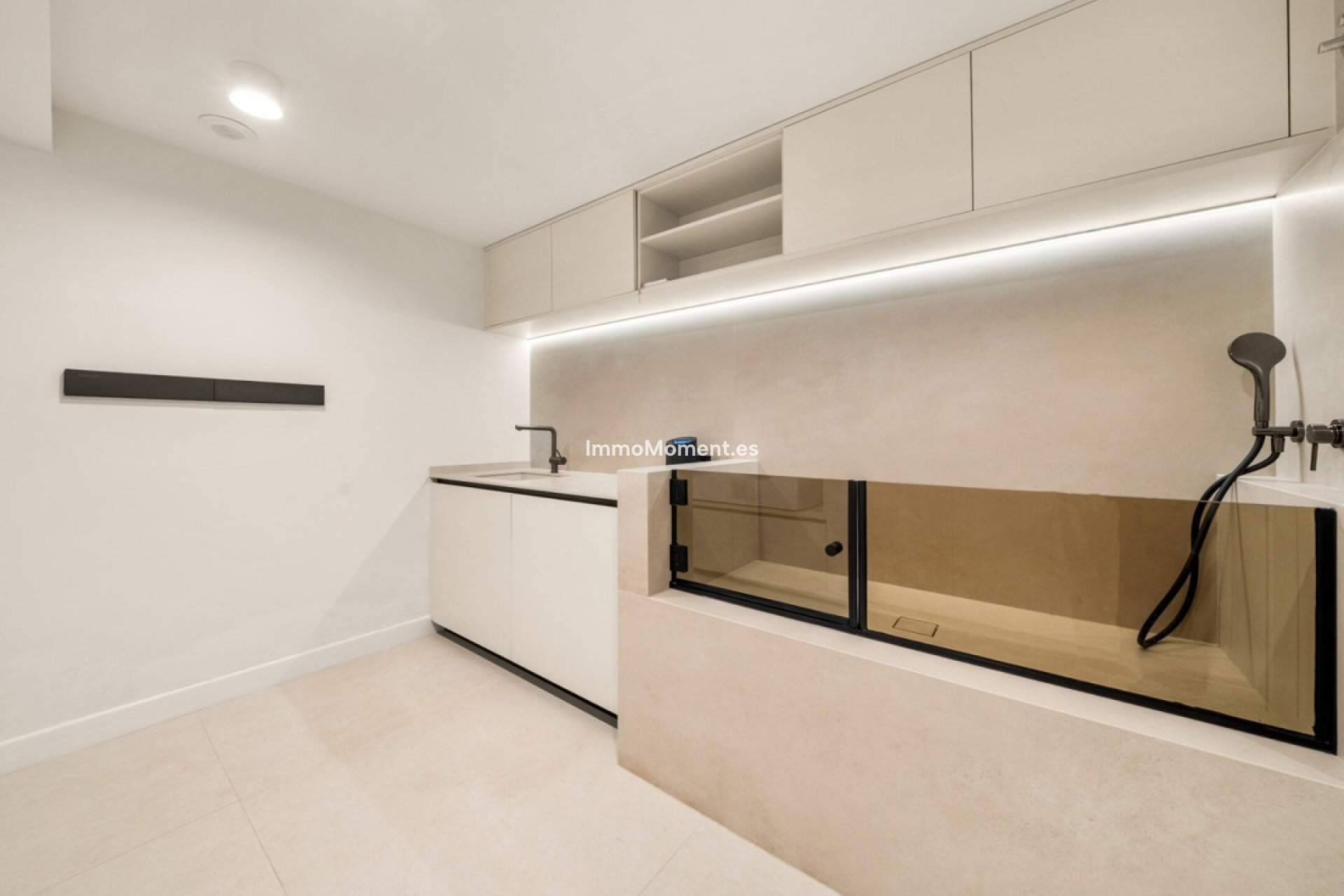 Bestaande woning - Vrijstaande villa - Marbella - The Golden Mile