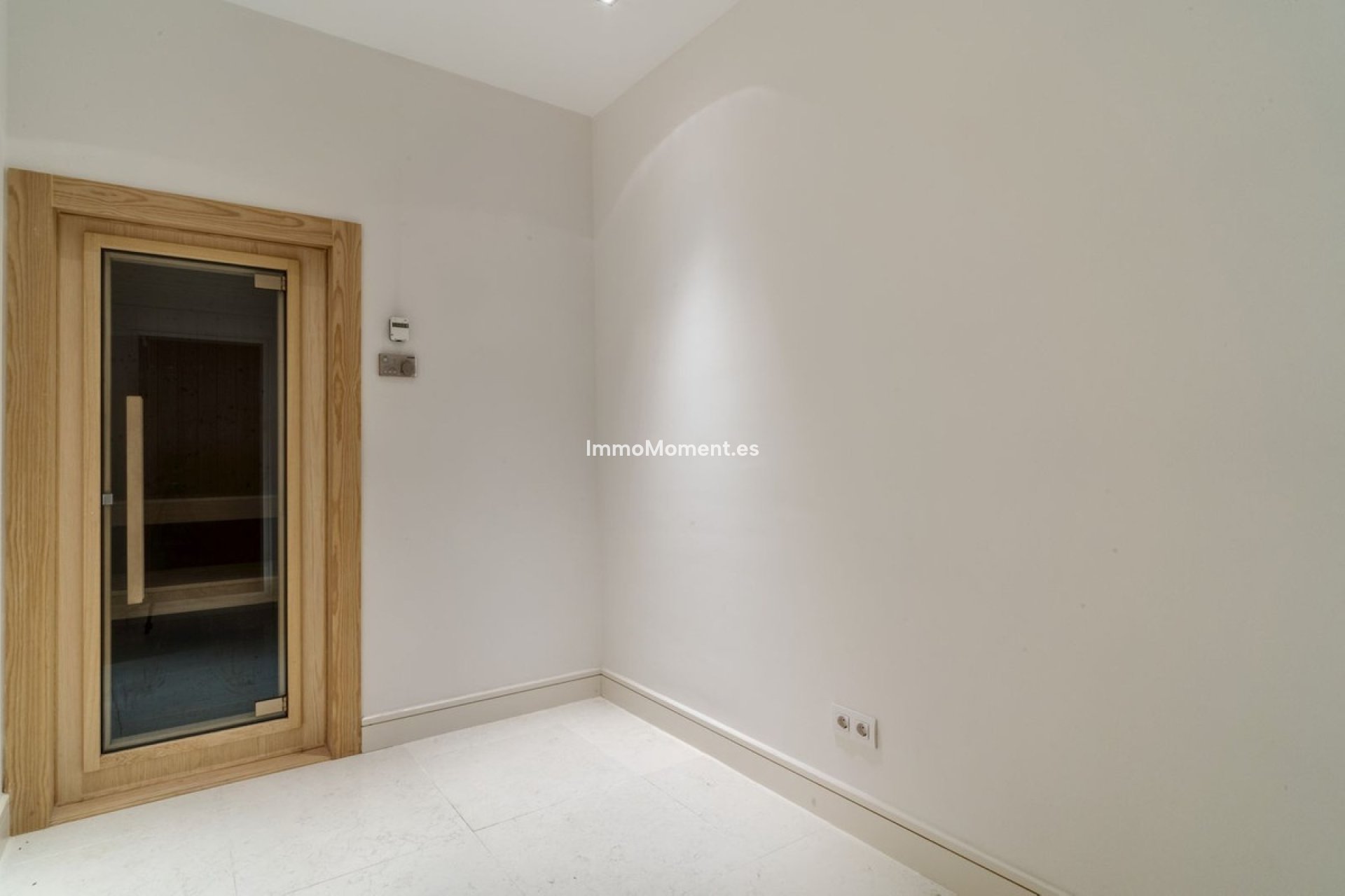Bestaande woning - Vrijstaande villa - Marbella - The Golden Mile
